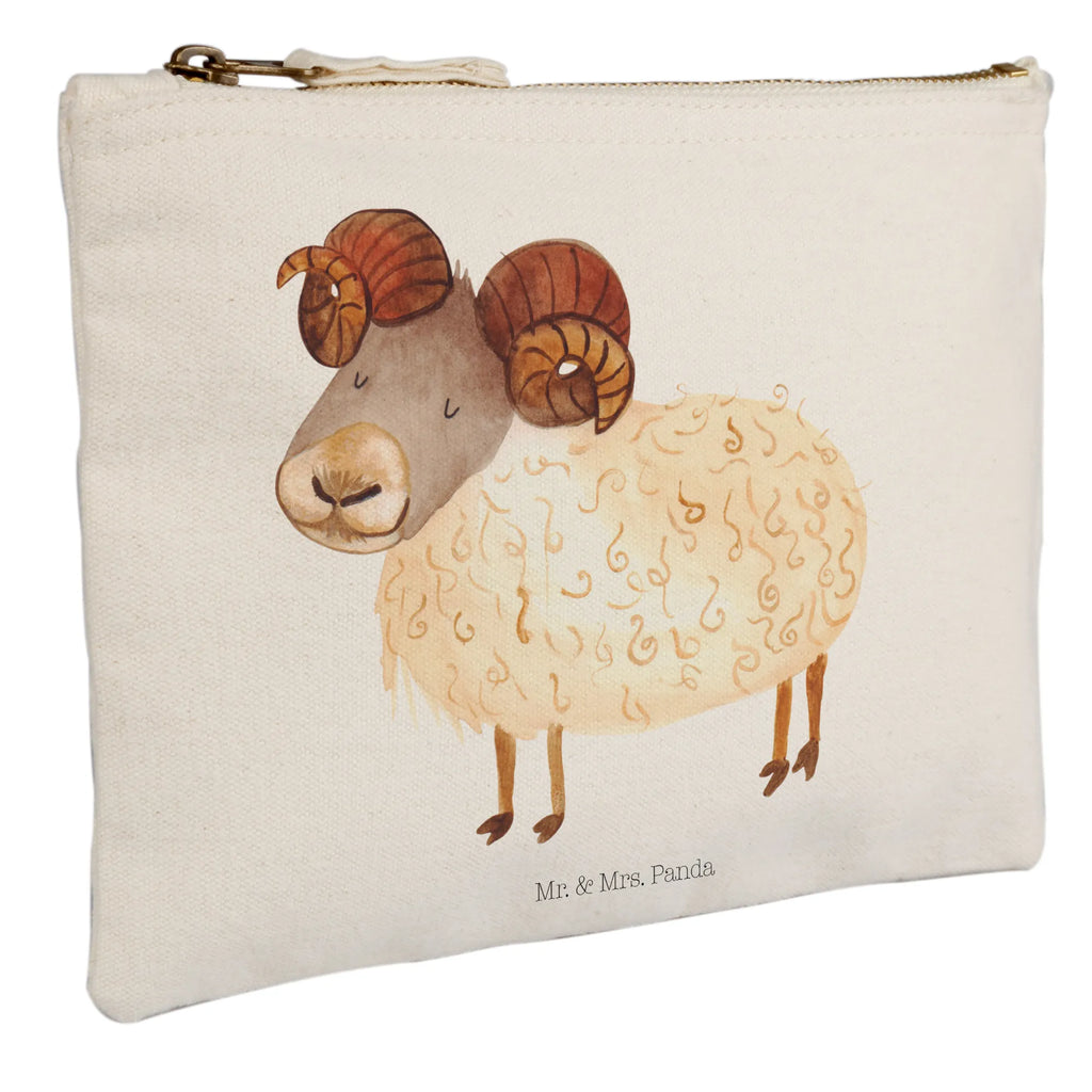 torebka na makijaż znak zodiaku Baran Schminktasche Für Unterwegs, Schminktasche Modern, Schminktasche Für Mädchen, Kosmetiktasche Für Handtasche, Schminktasche Für Teenager, Schminktasche Klein, Kosmetiktasche Zum Mitnehmen, Reise-Kosmetiktasche, Schminktasche Geschenk, Schminktasche Blumen, Kosmetiktasche, Schminktasche für Unterwegs, Schminkbeutel, Kulturbeutel Damen, Make-Up Tasche, Schminktasche Leder, Schminktasche Reise, Schminktasche Nachhaltig, Schminktasche Stoff, Schminktasche Mit Reißverschluss, Schminktasche, Kosmetiktasche Damen, Schminktasche Mit Muster, Schminktasche Wasserdicht, Schminktasche Tiermotiv, Schminktasche Zum Aufhängen, Kosmetiktasche Mit Spiegel, Schminktäschchen, Schminktasche Groß, Schminktasche Mit Fächern, Schminktasche Minimalistisch, Schminktasche Transparent, Kosmetiktasche Organizer, Aufbewahrung für Schminke, Stifteaufbewahrung, Tierkreiszeichen, Sternzeichen, Horoskop, Astrologie, Aszendent, Geschenk April, Widder Geschenk, Widder Sternzeichen, Geburtstag April, Geschenk März, Geburtstag März, Bock, Schafbock