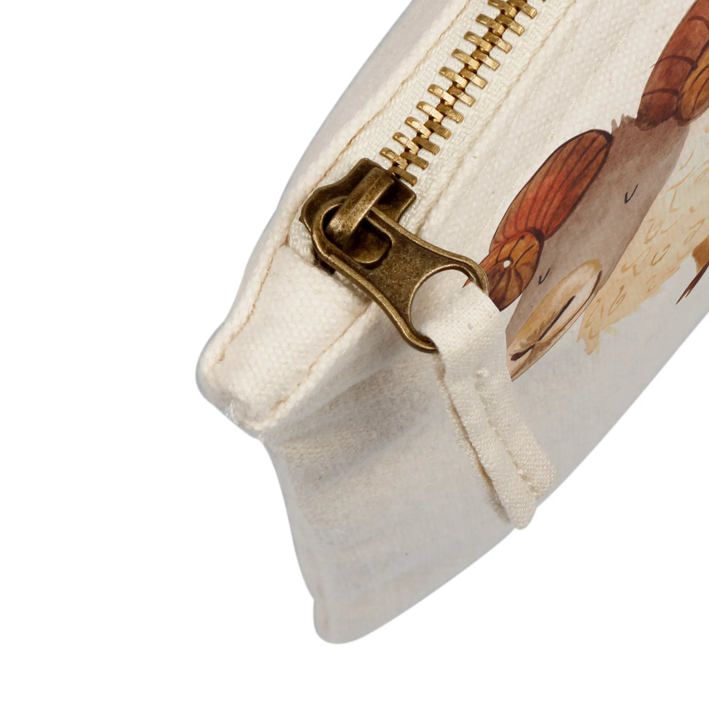 torebka na makijaż znak zodiaku Baran Schminktasche Für Unterwegs, Schminktasche Modern, Schminktasche Für Mädchen, Kosmetiktasche Für Handtasche, Schminktasche Für Teenager, Schminktasche Klein, Kosmetiktasche Zum Mitnehmen, Reise-Kosmetiktasche, Schminktasche Geschenk, Schminktasche Blumen, Kosmetiktasche, Schminktasche für Unterwegs, Schminkbeutel, Kulturbeutel Damen, Make-Up Tasche, Schminktasche Leder, Schminktasche Reise, Schminktasche Nachhaltig, Schminktasche Stoff, Schminktasche Mit Reißverschluss, Schminktasche, Kosmetiktasche Damen, Schminktasche Mit Muster, Schminktasche Wasserdicht, Schminktasche Tiermotiv, Schminktasche Zum Aufhängen, Kosmetiktasche Mit Spiegel, Schminktäschchen, Schminktasche Groß, Schminktasche Mit Fächern, Schminktasche Minimalistisch, Schminktasche Transparent, Kosmetiktasche Organizer, Aufbewahrung für Schminke, Stifteaufbewahrung, Tierkreiszeichen, Sternzeichen, Horoskop, Astrologie, Aszendent, Geschenk April, Widder Geschenk, Widder Sternzeichen, Geburtstag April, Geschenk März, Geburtstag März, Bock, Schafbock