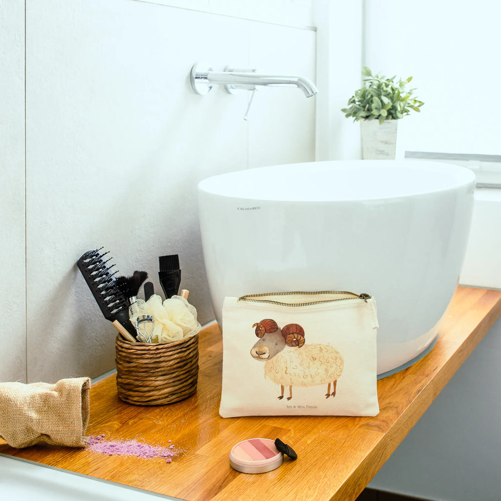 torebka na makijaż znak zodiaku Baran Schminktasche Für Unterwegs, Schminktasche Modern, Schminktasche Für Mädchen, Kosmetiktasche Für Handtasche, Schminktasche Für Teenager, Schminktasche Klein, Kosmetiktasche Zum Mitnehmen, Reise-Kosmetiktasche, Schminktasche Geschenk, Schminktasche Blumen, Kosmetiktasche, Schminktasche für Unterwegs, Schminkbeutel, Kulturbeutel Damen, Make-Up Tasche, Schminktasche Leder, Schminktasche Reise, Schminktasche Nachhaltig, Schminktasche Stoff, Schminktasche Mit Reißverschluss, Schminktasche, Kosmetiktasche Damen, Schminktasche Mit Muster, Schminktasche Wasserdicht, Schminktasche Tiermotiv, Schminktasche Zum Aufhängen, Kosmetiktasche Mit Spiegel, Schminktäschchen, Schminktasche Groß, Schminktasche Mit Fächern, Schminktasche Minimalistisch, Schminktasche Transparent, Kosmetiktasche Organizer, Aufbewahrung für Schminke, Stifteaufbewahrung, Tierkreiszeichen, Sternzeichen, Horoskop, Astrologie, Aszendent, Geschenk April, Widder Geschenk, Widder Sternzeichen, Geburtstag April, Geschenk März, Geburtstag März, Bock, Schafbock