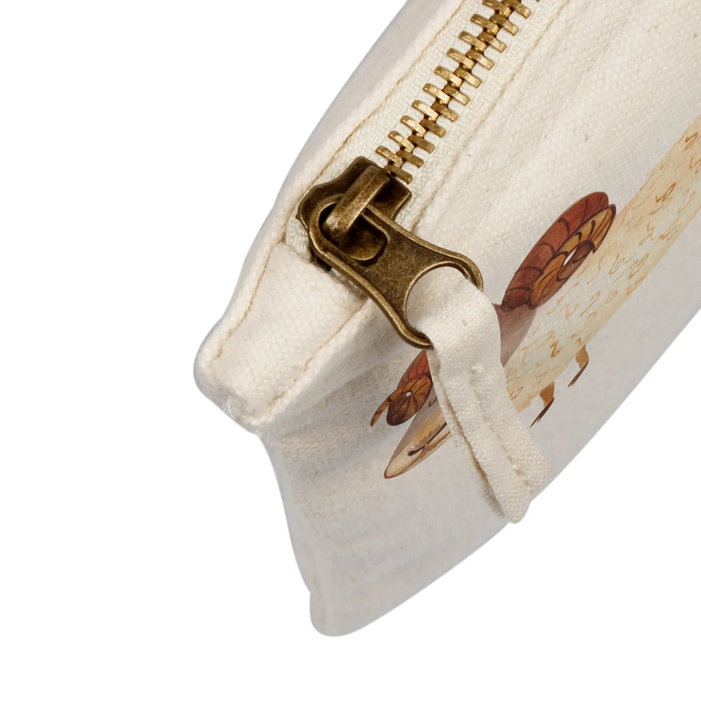 torebka na makijaż znak zodiaku Baran Schminktasche Für Unterwegs, Schminktasche Modern, Schminktasche Für Mädchen, Kosmetiktasche Für Handtasche, Schminktasche Für Teenager, Schminktasche Klein, Kosmetiktasche Zum Mitnehmen, Reise-Kosmetiktasche, Schminktasche Geschenk, Schminktasche Blumen, Kosmetiktasche, Schminktasche für Unterwegs, Schminkbeutel, Kulturbeutel Damen, Make-Up Tasche, Schminktasche Leder, Schminktasche Reise, Schminktasche Nachhaltig, Schminktasche Stoff, Schminktasche Mit Reißverschluss, Schminktasche, Kosmetiktasche Damen, Schminktasche Mit Muster, Schminktasche Wasserdicht, Schminktasche Tiermotiv, Schminktasche Zum Aufhängen, Kosmetiktasche Mit Spiegel, Schminktäschchen, Schminktasche Groß, Schminktasche Mit Fächern, Schminktasche Minimalistisch, Schminktasche Transparent, Kosmetiktasche Organizer, Aufbewahrung für Schminke, Stifteaufbewahrung, Tierkreiszeichen, Sternzeichen, Horoskop, Astrologie, Aszendent, Geschenk April, Widder Geschenk, Widder Sternzeichen, Geburtstag April, Geschenk März, Geburtstag März, Bock, Schafbock