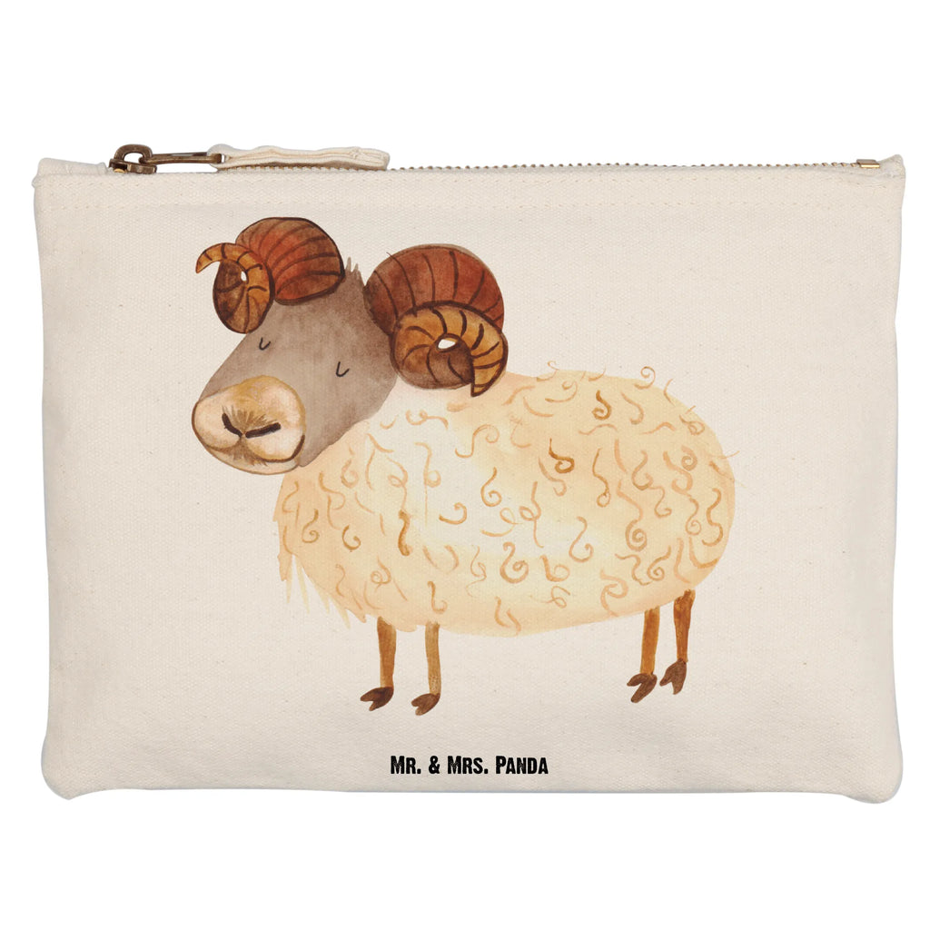 torebka na makijaż znak zodiaku Baran Schminktasche Für Unterwegs, Schminktasche Modern, Schminktasche Für Mädchen, Kosmetiktasche Für Handtasche, Schminktasche Für Teenager, Schminktasche Klein, Kosmetiktasche Zum Mitnehmen, Reise-Kosmetiktasche, Schminktasche Geschenk, Schminktasche Blumen, Kosmetiktasche, Schminktasche für Unterwegs, Schminkbeutel, Kulturbeutel Damen, Make-Up Tasche, Schminktasche Leder, Schminktasche Reise, Schminktasche Nachhaltig, Schminktasche Stoff, Schminktasche Mit Reißverschluss, Schminktasche, Kosmetiktasche Damen, Schminktasche Mit Muster, Schminktasche Wasserdicht, Schminktasche Tiermotiv, Schminktasche Zum Aufhängen, Kosmetiktasche Mit Spiegel, Schminktäschchen, Schminktasche Groß, Schminktasche Mit Fächern, Schminktasche Minimalistisch, Schminktasche Transparent, Kosmetiktasche Organizer, Aufbewahrung für Schminke, Stifteaufbewahrung, Tierkreiszeichen, Sternzeichen, Horoskop, Astrologie, Aszendent, Geschenk April, Widder Geschenk, Widder Sternzeichen, Geburtstag April, Geschenk März, Geburtstag März, Bock, Schafbock