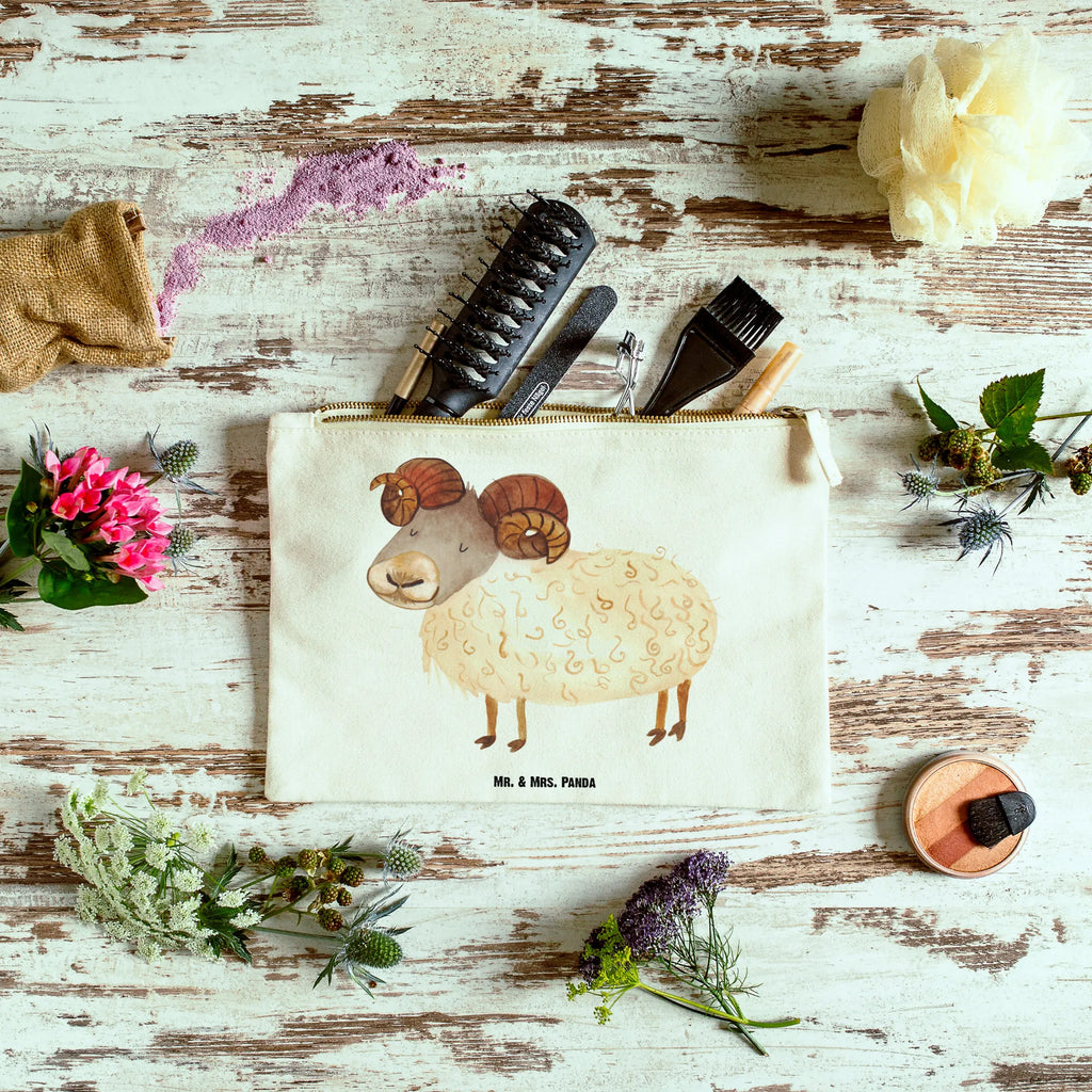 torebka na makijaż znak zodiaku Baran Schminktasche Für Unterwegs, Schminktasche Modern, Schminktasche Für Mädchen, Kosmetiktasche Für Handtasche, Schminktasche Für Teenager, Schminktasche Klein, Kosmetiktasche Zum Mitnehmen, Reise-Kosmetiktasche, Schminktasche Geschenk, Schminktasche Blumen, Kosmetiktasche, Schminktasche für Unterwegs, Schminkbeutel, Kulturbeutel Damen, Make-Up Tasche, Schminktasche Leder, Schminktasche Reise, Schminktasche Nachhaltig, Schminktasche Stoff, Schminktasche Mit Reißverschluss, Schminktasche, Kosmetiktasche Damen, Schminktasche Mit Muster, Schminktasche Wasserdicht, Schminktasche Tiermotiv, Schminktasche Zum Aufhängen, Kosmetiktasche Mit Spiegel, Schminktäschchen, Schminktasche Groß, Schminktasche Mit Fächern, Schminktasche Minimalistisch, Schminktasche Transparent, Kosmetiktasche Organizer, Aufbewahrung für Schminke, Stifteaufbewahrung, Tierkreiszeichen, Sternzeichen, Horoskop, Astrologie, Aszendent, Geschenk April, Widder Geschenk, Widder Sternzeichen, Geburtstag April, Geschenk März, Geburtstag März, Bock, Schafbock