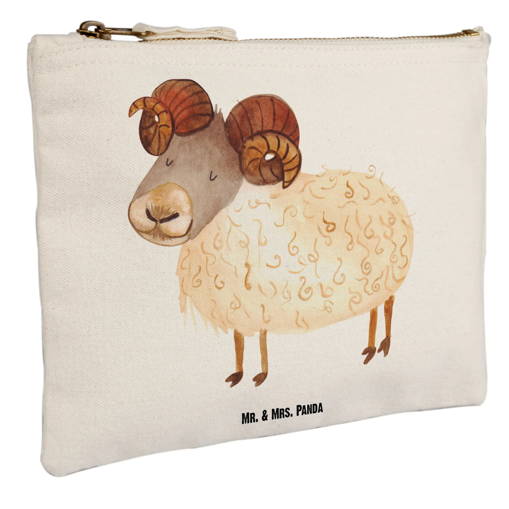 torebka na makijaż znak zodiaku Baran Schminktasche Für Unterwegs, Schminktasche Modern, Schminktasche Für Mädchen, Kosmetiktasche Für Handtasche, Schminktasche Für Teenager, Schminktasche Klein, Kosmetiktasche Zum Mitnehmen, Reise-Kosmetiktasche, Schminktasche Geschenk, Schminktasche Blumen, Kosmetiktasche, Schminktasche für Unterwegs, Schminkbeutel, Kulturbeutel Damen, Make-Up Tasche, Schminktasche Leder, Schminktasche Reise, Schminktasche Nachhaltig, Schminktasche Stoff, Schminktasche Mit Reißverschluss, Schminktasche, Kosmetiktasche Damen, Schminktasche Mit Muster, Schminktasche Wasserdicht, Schminktasche Tiermotiv, Schminktasche Zum Aufhängen, Kosmetiktasche Mit Spiegel, Schminktäschchen, Schminktasche Groß, Schminktasche Mit Fächern, Schminktasche Minimalistisch, Schminktasche Transparent, Kosmetiktasche Organizer, Aufbewahrung für Schminke, Stifteaufbewahrung, Tierkreiszeichen, Sternzeichen, Horoskop, Astrologie, Aszendent, Geschenk April, Widder Geschenk, Widder Sternzeichen, Geburtstag April, Geschenk März, Geburtstag März, Bock, Schafbock