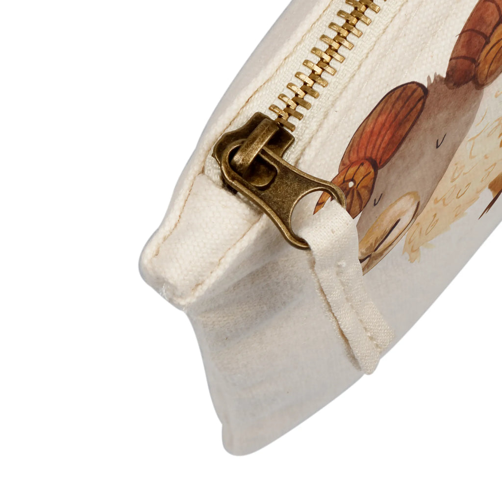 torebka na makijaż znak zodiaku Baran Schminktasche Für Unterwegs, Schminktasche Modern, Schminktasche Für Mädchen, Kosmetiktasche Für Handtasche, Schminktasche Für Teenager, Schminktasche Klein, Kosmetiktasche Zum Mitnehmen, Reise-Kosmetiktasche, Schminktasche Geschenk, Schminktasche Blumen, Kosmetiktasche, Schminktasche für Unterwegs, Schminkbeutel, Kulturbeutel Damen, Make-Up Tasche, Schminktasche Leder, Schminktasche Reise, Schminktasche Nachhaltig, Schminktasche Stoff, Schminktasche Mit Reißverschluss, Schminktasche, Kosmetiktasche Damen, Schminktasche Mit Muster, Schminktasche Wasserdicht, Schminktasche Tiermotiv, Schminktasche Zum Aufhängen, Kosmetiktasche Mit Spiegel, Schminktäschchen, Schminktasche Groß, Schminktasche Mit Fächern, Schminktasche Minimalistisch, Schminktasche Transparent, Kosmetiktasche Organizer, Aufbewahrung für Schminke, Stifteaufbewahrung, Tierkreiszeichen, Sternzeichen, Horoskop, Astrologie, Aszendent, Geschenk April, Widder Geschenk, Widder Sternzeichen, Geburtstag April, Geschenk März, Geburtstag März, Bock, Schafbock