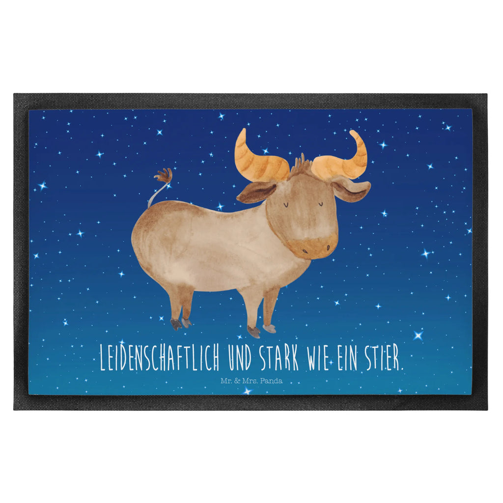 Fußmatte Sternzeichen Stier schmutzfangmatten, außenmatte, fußmatte, Fussmatte, türmatten, Schmutzmatte, hausmatte, Fußabtreter, flurmatte, Türmatte, Haustürmatte, Abtreter, Fußmatten, Eingangsteppich, Abtretmatte, Eingangsmatte, Schuhabstreifer, abstreifer, sauberlaufmatten, matte haustür, Schmutzfangmatte, Fußabstreifer, Schmutzfangteppich, Türvorleger, Schmutzfänger, Sauberlaufmatte, Aszendent, Astrologie, Horoskop, Sternzeichen, Tierkreiszeichen, Geschenk Mai, Stier, Stier Sternzeichen, Ochse, Geschenk April, Geburtstag Mai, Geburtstag April, Rind, Stier Geschenk