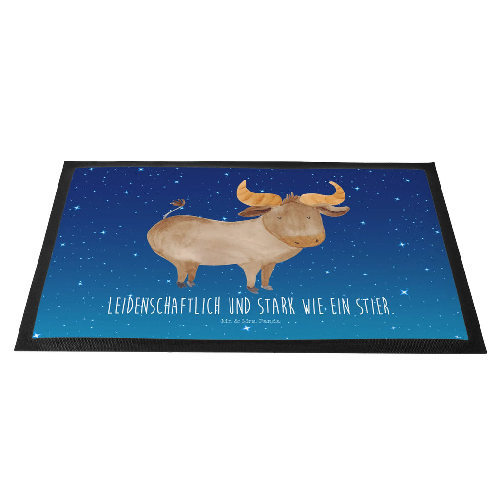 Fußmatte Sternzeichen Stier schmutzfangmatten, außenmatte, fußmatte, Fussmatte, türmatten, Schmutzmatte, hausmatte, Fußabtreter, flurmatte, Türmatte, Haustürmatte, Abtreter, Fußmatten, Eingangsteppich, Abtretmatte, Eingangsmatte, Schuhabstreifer, abstreifer, sauberlaufmatten, matte haustür, Schmutzfangmatte, Fußabstreifer, Schmutzfangteppich, Türvorleger, Schmutzfänger, Sauberlaufmatte, Aszendent, Astrologie, Horoskop, Sternzeichen, Tierkreiszeichen, Geschenk Mai, Stier, Stier Sternzeichen, Ochse, Geschenk April, Geburtstag Mai, Geburtstag April, Rind, Stier Geschenk