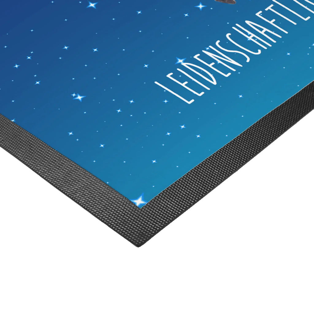 Fußmatte Sternzeichen Stier schmutzfangmatten, außenmatte, fußmatte, Fussmatte, türmatten, Schmutzmatte, hausmatte, Fußabtreter, flurmatte, Türmatte, Haustürmatte, Abtreter, Fußmatten, Eingangsteppich, Abtretmatte, Eingangsmatte, Schuhabstreifer, abstreifer, sauberlaufmatten, matte haustür, Schmutzfangmatte, Fußabstreifer, Schmutzfangteppich, Türvorleger, Schmutzfänger, Sauberlaufmatte, Aszendent, Astrologie, Horoskop, Sternzeichen, Tierkreiszeichen, Geschenk Mai, Stier, Stier Sternzeichen, Ochse, Geschenk April, Geburtstag Mai, Geburtstag April, Rind, Stier Geschenk