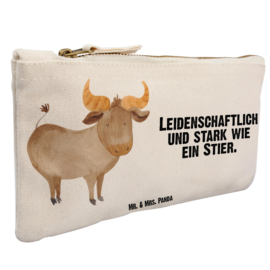 Make-up bag Star sign bull utensilientasche, pinsel tasche, Etui, aufbewahrungsbeutel, beauty tasche, Stiftemäppchen, Kulturbeutel, Schminkbeutel, Mäppchen, kosmetiktäschchen, Kosmetiktasche, aufbewahrungstasche, Waschtasche, toiletry bag, beauty case, Schminktäschchen, Schminktasche, Kulturtasche, Federmappe, pencil case, Kosmetikbeutel, Waschbeutel, Schlampermäppchen, Horoskop, Astrologie, Aszendent, Sternzeichen, Tierkreiszeichen, Rind, Stier Sternzeichen, Stier, Geburtstag April, Stier Geschenk, Geburtstag Mai, Ochse, Geschenk Mai, Geschenk April