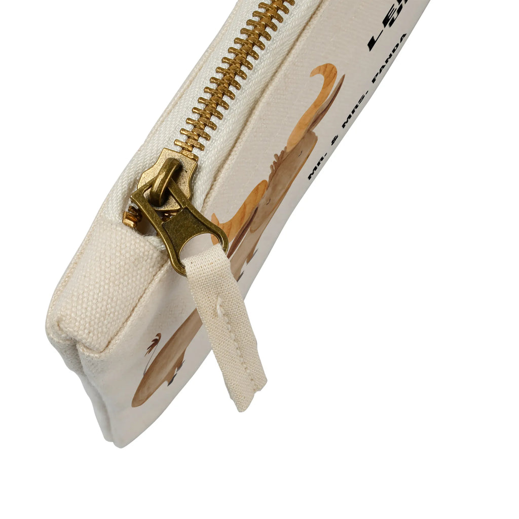 Make-up bag Star sign bull utensilientasche, pinsel tasche, Etui, aufbewahrungsbeutel, beauty tasche, Stiftemäppchen, Kulturbeutel, Schminkbeutel, Mäppchen, kosmetiktäschchen, Kosmetiktasche, aufbewahrungstasche, Waschtasche, toiletry bag, beauty case, Schminktäschchen, Schminktasche, Kulturtasche, Federmappe, pencil case, Kosmetikbeutel, Waschbeutel, Schlampermäppchen, Horoskop, Astrologie, Aszendent, Sternzeichen, Tierkreiszeichen, Rind, Stier Sternzeichen, Stier, Geburtstag April, Stier Geschenk, Geburtstag Mai, Ochse, Geschenk Mai, Geschenk April