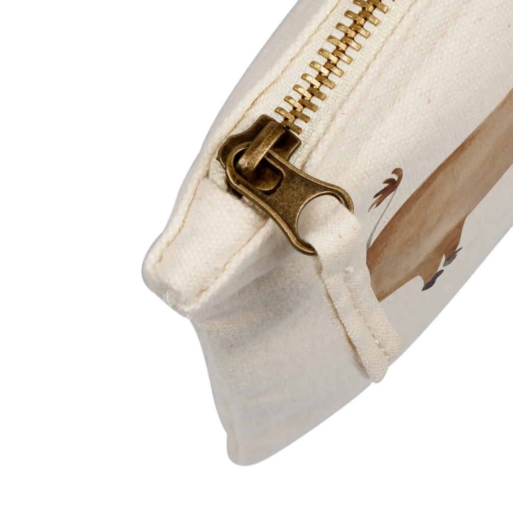 Make-up bag Star sign bull utensilientasche, pinsel tasche, Etui, aufbewahrungsbeutel, beauty tasche, Stiftemäppchen, Kulturbeutel, Schminkbeutel, Mäppchen, kosmetiktäschchen, Kosmetiktasche, aufbewahrungstasche, Waschtasche, toiletry bag, beauty case, Schminktäschchen, Schminktasche, Kulturtasche, Federmappe, pencil case, Kosmetikbeutel, Waschbeutel, Schlampermäppchen, Horoskop, Astrologie, Aszendent, Sternzeichen, Tierkreiszeichen, Rind, Stier Sternzeichen, Stier, Geburtstag April, Stier Geschenk, Geburtstag Mai, Ochse, Geschenk Mai, Geschenk April