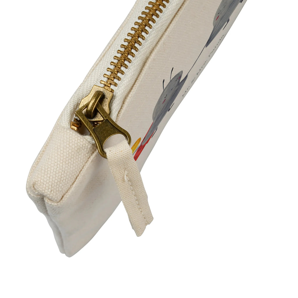 torebka na makijaż znak zodiaku Bliźniak Stiftemäppchen, Kosmetikbeutel, Federmappe, Waschbeutel, beauty tasche, Kosmetiktasche, Kulturtasche, Mäppchen, Etui, Kulturbeutel, Schminkbeutel, beauty case, aufbewahrungstasche, toiletry bag, Waschtasche, kosmetiktäschchen, utensilientasche, aufbewahrungsbeutel, pencil case, pinsel tasche, Schlampermäppchen, Schminktasche, Schminktäschchen, Sternzeichen, Tierkreiszeichen, Horoskop, Astrologie, Aszendent, Geburtstag Mai, Glückskäfer, Geschenk Juni, Zwilling Sternzeichen, Zwillingsbruder, Marienkäfer, Geschenk Mai, Zwillingsschwester, Zwilling Geschenk, Zwillinge