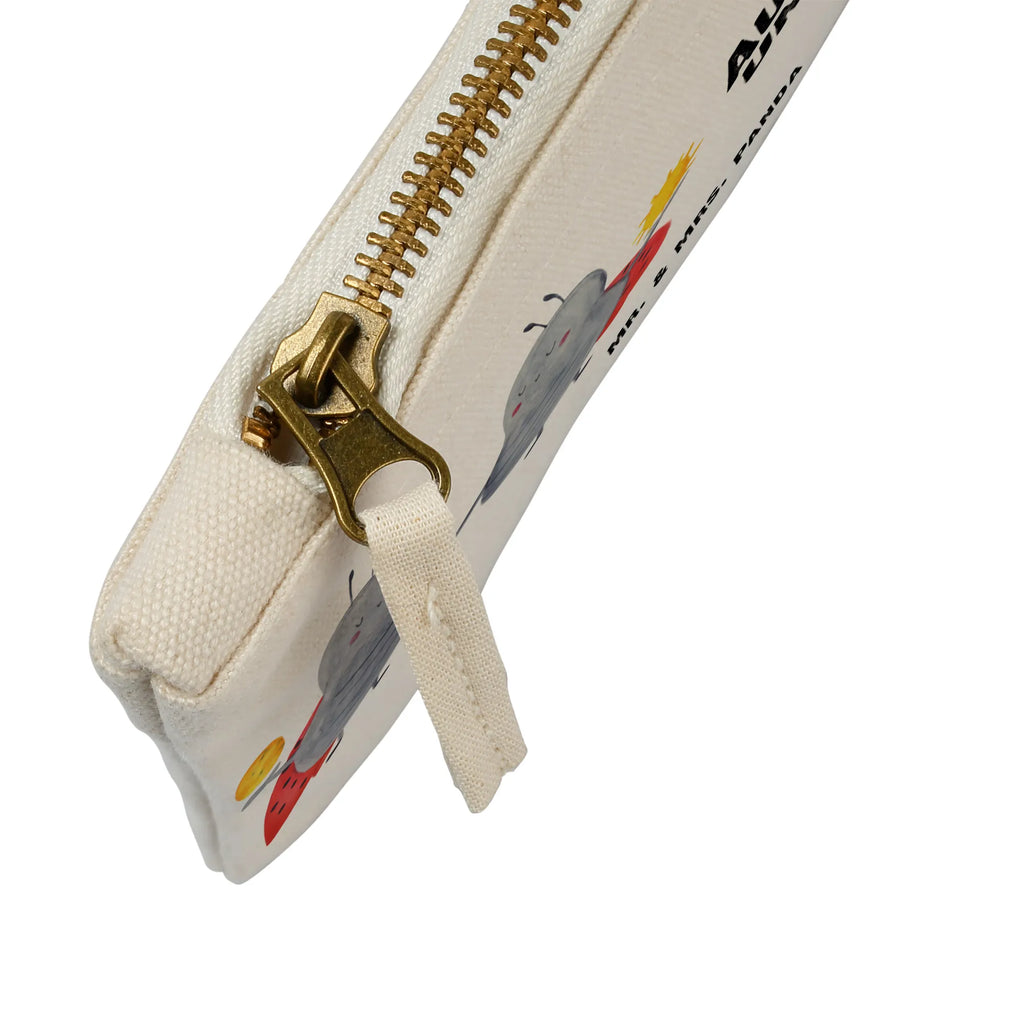 torebka na makijaż znak zodiaku Bliźniak Stiftemäppchen, Kosmetikbeutel, Federmappe, Waschbeutel, beauty tasche, Kosmetiktasche, Kulturtasche, Mäppchen, Etui, Kulturbeutel, Schminkbeutel, beauty case, aufbewahrungstasche, toiletry bag, Waschtasche, kosmetiktäschchen, utensilientasche, aufbewahrungsbeutel, pencil case, pinsel tasche, Schlampermäppchen, Schminktasche, Schminktäschchen, Sternzeichen, Tierkreiszeichen, Horoskop, Astrologie, Aszendent, Geburtstag Mai, Glückskäfer, Geschenk Juni, Zwilling Sternzeichen, Zwillingsbruder, Marienkäfer, Geschenk Mai, Zwillingsschwester, Zwilling Geschenk, Zwillinge