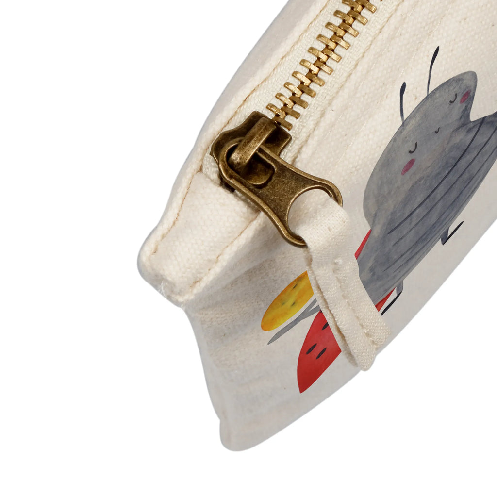 torebka na makijaż znak zodiaku Bliźniak Stiftemäppchen, Kosmetikbeutel, Federmappe, Waschbeutel, beauty tasche, Kosmetiktasche, Kulturtasche, Mäppchen, Etui, Kulturbeutel, Schminkbeutel, beauty case, aufbewahrungstasche, toiletry bag, Waschtasche, kosmetiktäschchen, utensilientasche, aufbewahrungsbeutel, pencil case, pinsel tasche, Schlampermäppchen, Schminktasche, Schminktäschchen, Sternzeichen, Tierkreiszeichen, Horoskop, Astrologie, Aszendent, Geburtstag Mai, Glückskäfer, Geschenk Juni, Zwilling Sternzeichen, Zwillingsbruder, Marienkäfer, Geschenk Mai, Zwillingsschwester, Zwilling Geschenk, Zwillinge