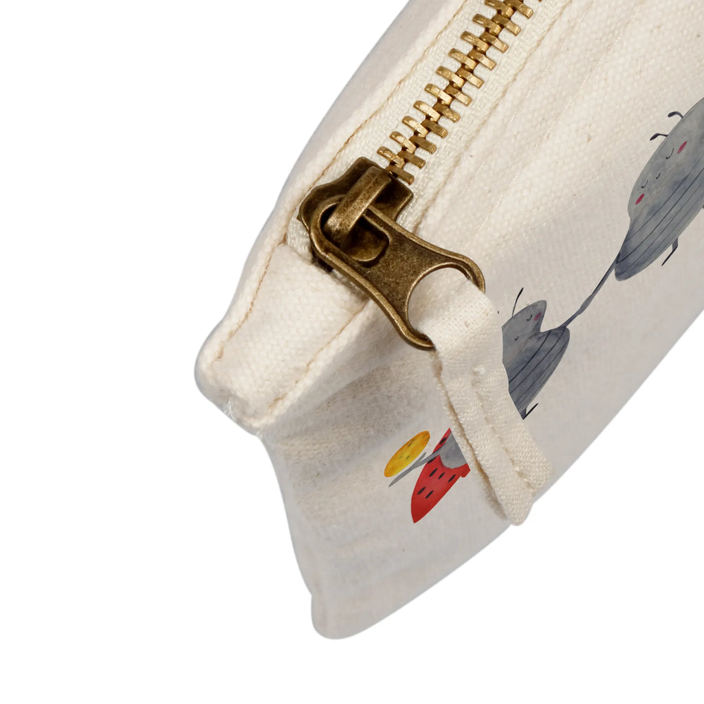 torebka na makijaż znak zodiaku Bliźniak Stiftemäppchen, Kosmetikbeutel, Federmappe, Waschbeutel, beauty tasche, Kosmetiktasche, Kulturtasche, Mäppchen, Etui, Kulturbeutel, Schminkbeutel, beauty case, aufbewahrungstasche, toiletry bag, Waschtasche, kosmetiktäschchen, utensilientasche, aufbewahrungsbeutel, pencil case, pinsel tasche, Schlampermäppchen, Schminktasche, Schminktäschchen, Sternzeichen, Tierkreiszeichen, Horoskop, Astrologie, Aszendent, Geburtstag Mai, Glückskäfer, Geschenk Juni, Zwilling Sternzeichen, Zwillingsbruder, Marienkäfer, Geschenk Mai, Zwillingsschwester, Zwilling Geschenk, Zwillinge