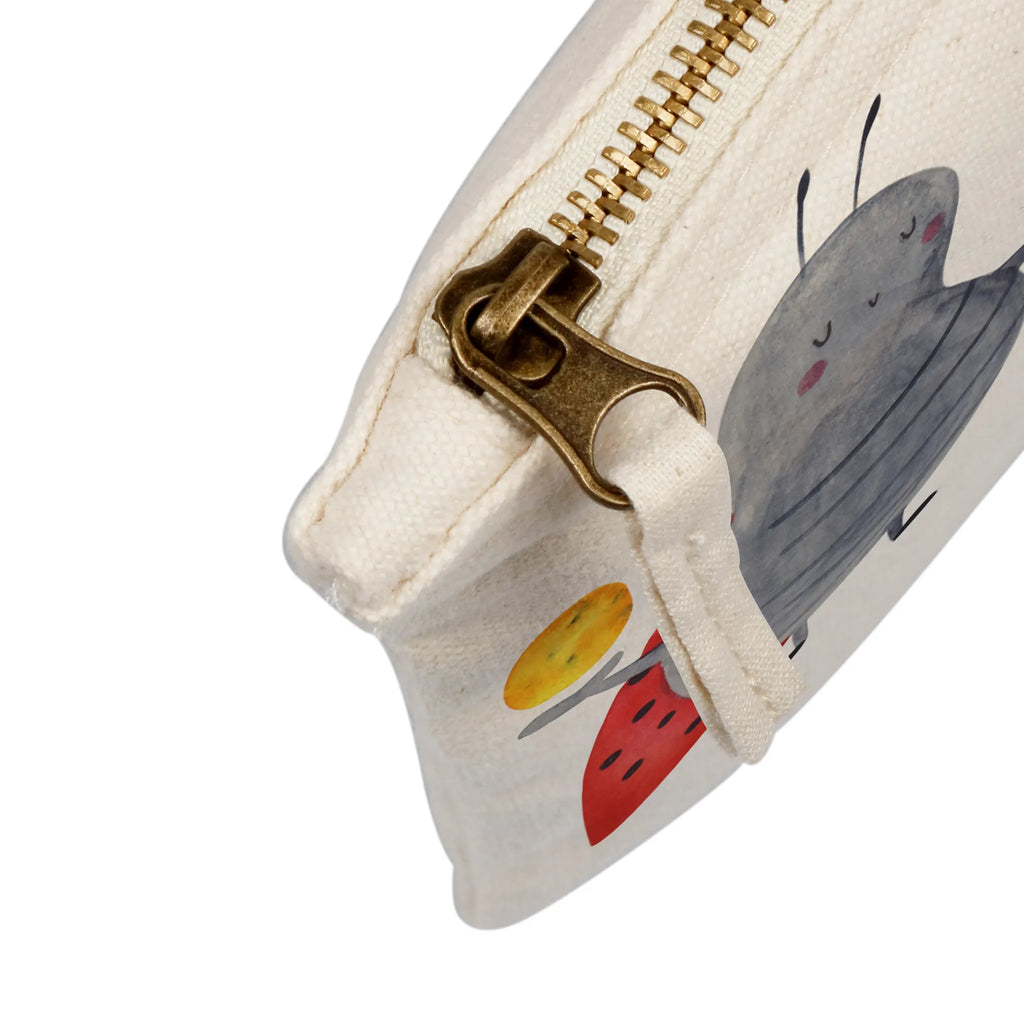 torebka na makijaż znak zodiaku Bliźniak Stiftemäppchen, Kosmetikbeutel, Federmappe, Waschbeutel, beauty tasche, Kosmetiktasche, Kulturtasche, Mäppchen, Etui, Kulturbeutel, Schminkbeutel, beauty case, aufbewahrungstasche, toiletry bag, Waschtasche, kosmetiktäschchen, utensilientasche, aufbewahrungsbeutel, pencil case, pinsel tasche, Schlampermäppchen, Schminktasche, Schminktäschchen, Sternzeichen, Tierkreiszeichen, Horoskop, Astrologie, Aszendent, Geburtstag Mai, Glückskäfer, Geschenk Juni, Zwilling Sternzeichen, Zwillingsbruder, Marienkäfer, Geschenk Mai, Zwillingsschwester, Zwilling Geschenk, Zwillinge