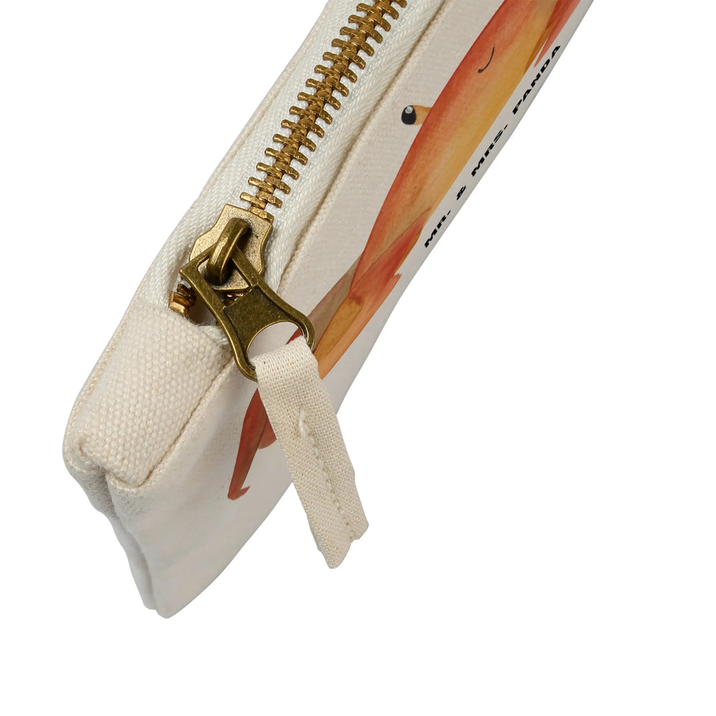 torebka na makijaż znak zodiaku krab Federmappe, aufbewahrungsbeutel, Schminktasche, Schminktäschchen, Kosmetikbeutel, Kosmetiktasche, aufbewahrungstasche, toiletry bag, Kulturtasche, utensilientasche, Schminkbeutel, Kulturbeutel, Mäppchen, kosmetiktäschchen, Waschtasche, beauty case, Etui, beauty tasche, pinsel tasche, Schlampermäppchen, Waschbeutel, Stiftemäppchen, pencil case, Sternzeichen, Astrologie, Tierkreiszeichen, Horoskop, Aszendent, Geschenk Juni, Krabbe, Geschenk Meer, Geschenk Juli, Krebs Sternzeichen, Geburtstag Juli, Geburtstag Juni, Meerestier, Krebs Geschenk, Krebse