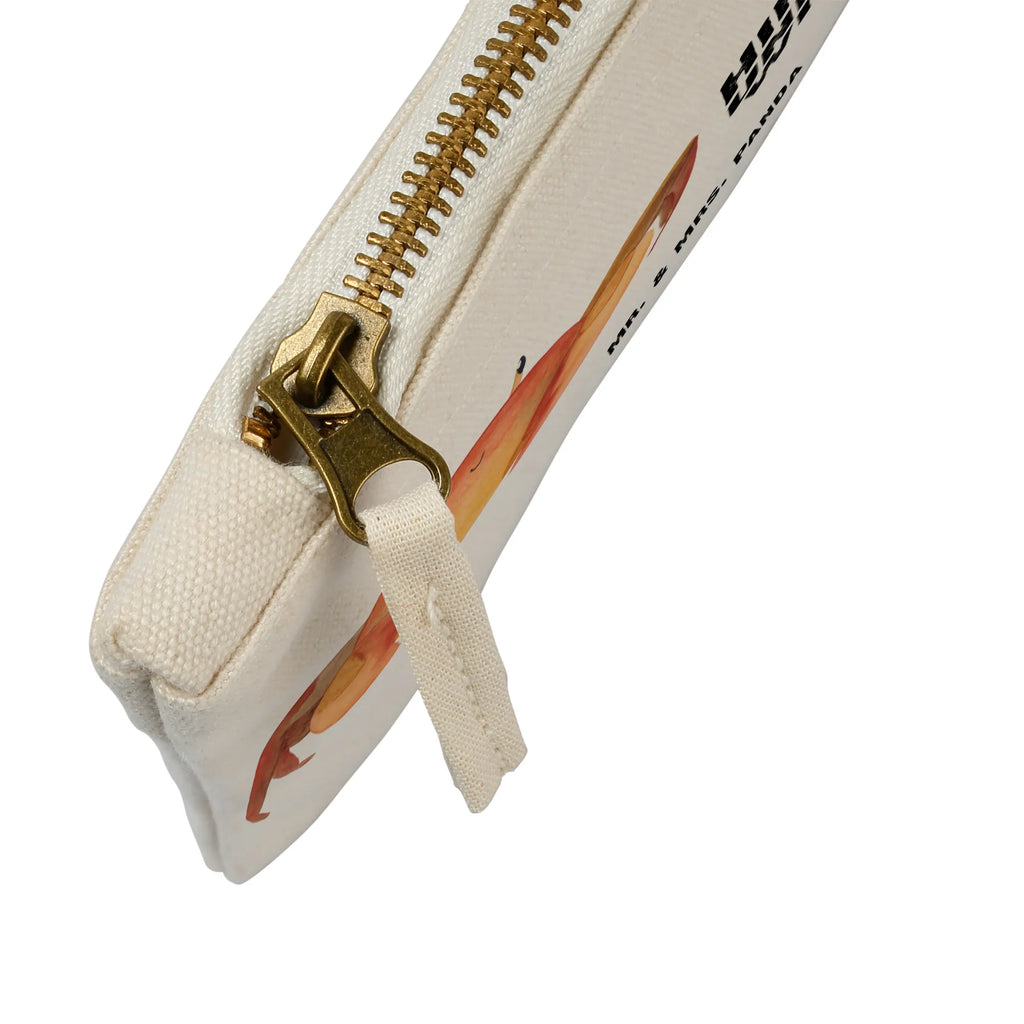 torebka na makijaż znak zodiaku krab Federmappe, aufbewahrungsbeutel, Schminktasche, Schminktäschchen, Kosmetikbeutel, Kosmetiktasche, aufbewahrungstasche, toiletry bag, Kulturtasche, utensilientasche, Schminkbeutel, Kulturbeutel, Mäppchen, kosmetiktäschchen, Waschtasche, beauty case, Etui, beauty tasche, pinsel tasche, Schlampermäppchen, Waschbeutel, Stiftemäppchen, pencil case, Sternzeichen, Astrologie, Tierkreiszeichen, Horoskop, Aszendent, Geschenk Juni, Krabbe, Geschenk Meer, Geschenk Juli, Krebs Sternzeichen, Geburtstag Juli, Geburtstag Juni, Meerestier, Krebs Geschenk, Krebse