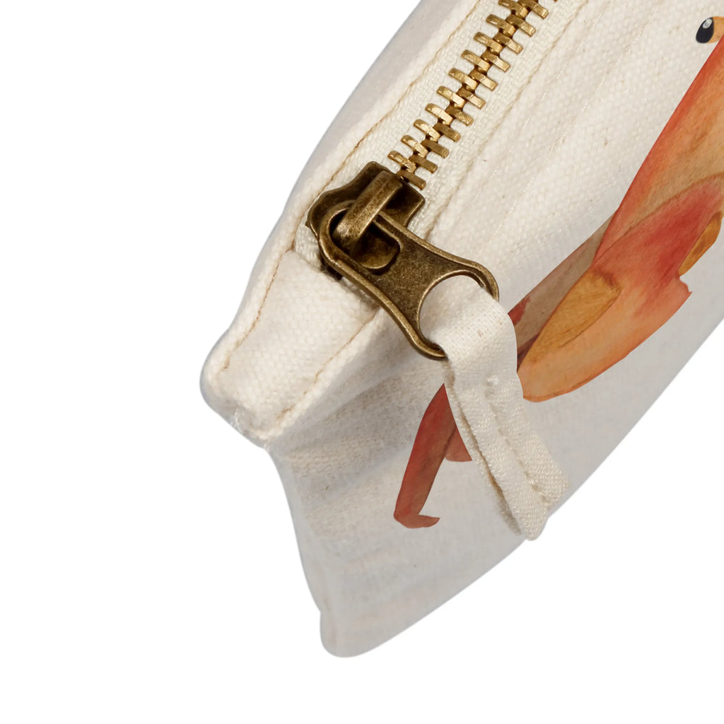 torebka na makijaż znak zodiaku krab Federmappe, aufbewahrungsbeutel, Schminktasche, Schminktäschchen, Kosmetikbeutel, Kosmetiktasche, aufbewahrungstasche, toiletry bag, Kulturtasche, utensilientasche, Schminkbeutel, Kulturbeutel, Mäppchen, kosmetiktäschchen, Waschtasche, beauty case, Etui, beauty tasche, pinsel tasche, Schlampermäppchen, Waschbeutel, Stiftemäppchen, pencil case, Sternzeichen, Astrologie, Tierkreiszeichen, Horoskop, Aszendent, Geschenk Juni, Krabbe, Geschenk Meer, Geschenk Juli, Krebs Sternzeichen, Geburtstag Juli, Geburtstag Juni, Meerestier, Krebs Geschenk, Krebse