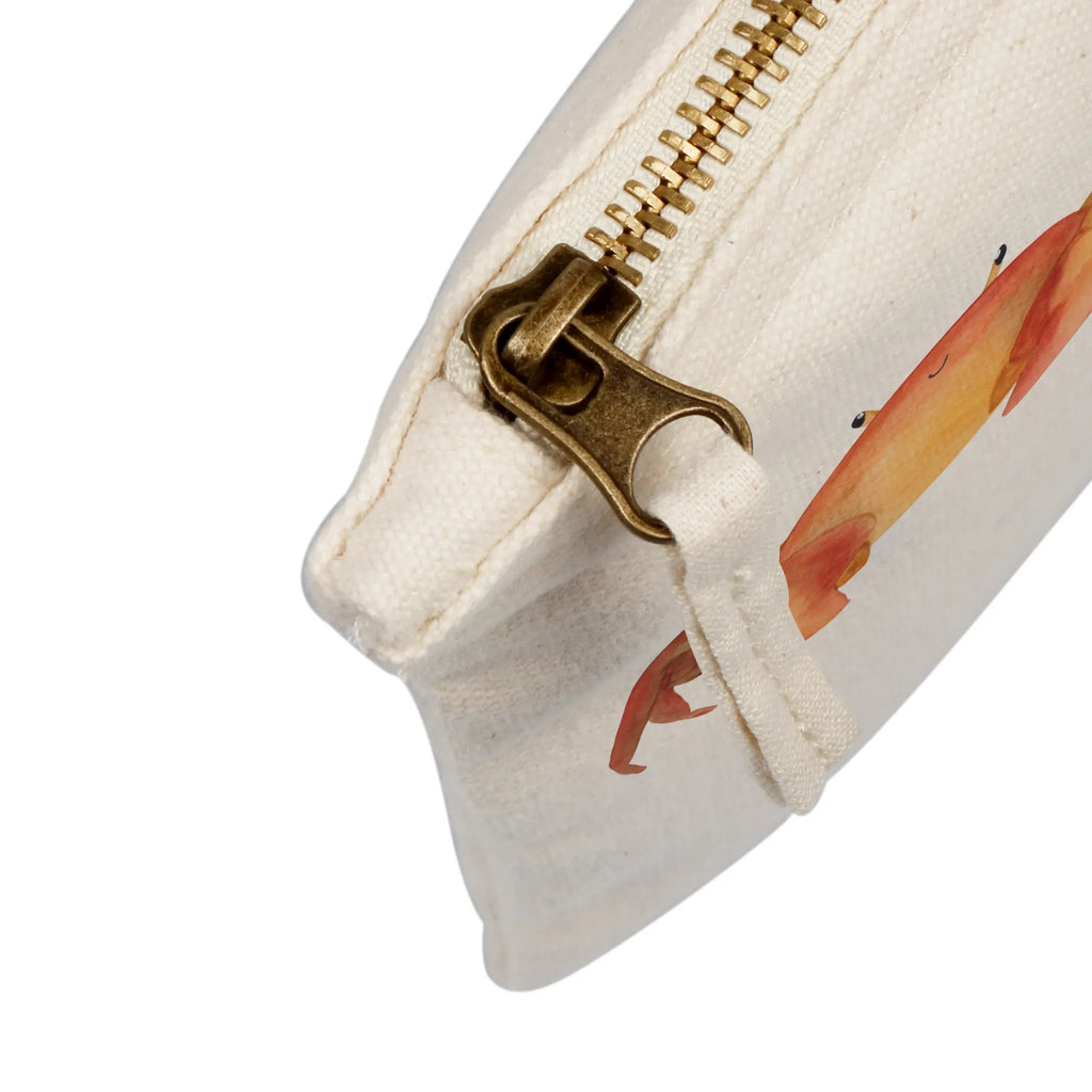 torebka na makijaż znak zodiaku krab Federmappe, aufbewahrungsbeutel, Schminktasche, Schminktäschchen, Kosmetikbeutel, Kosmetiktasche, aufbewahrungstasche, toiletry bag, Kulturtasche, utensilientasche, Schminkbeutel, Kulturbeutel, Mäppchen, kosmetiktäschchen, Waschtasche, beauty case, Etui, beauty tasche, pinsel tasche, Schlampermäppchen, Waschbeutel, Stiftemäppchen, pencil case, Sternzeichen, Astrologie, Tierkreiszeichen, Horoskop, Aszendent, Geschenk Juni, Krabbe, Geschenk Meer, Geschenk Juli, Krebs Sternzeichen, Geburtstag Juli, Geburtstag Juni, Meerestier, Krebs Geschenk, Krebse