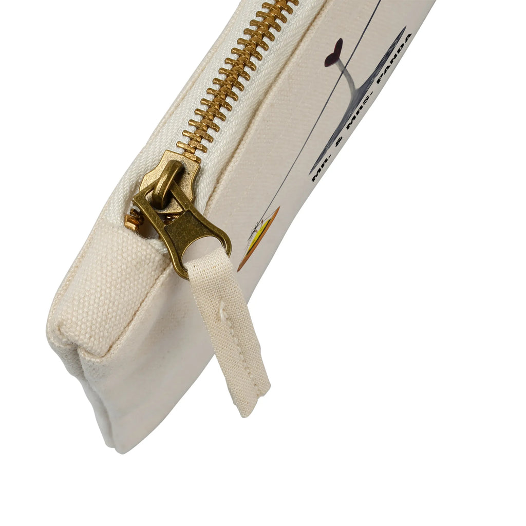 Make-up bag Star sign Scale constellations, birthdays, astrology, zodiac, date of birth, month of birth, birthday September, Libra gift, birthday October, bee, Libra zodiac sign, gift October, Libra, ladybird, balance, gift September, bumble bee