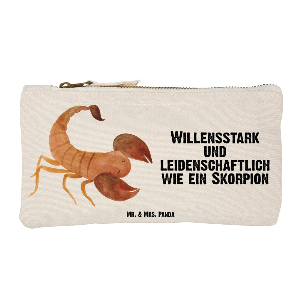 torebka na makijaż znak zodiaku Skorpion Kosmetiktasche Organizer, Schminktasche Nachhaltig, Schminktasche Mit Fächern, Schminktasche Klein, Kosmetiktasche, Reise-Kosmetiktasche, Schminktasche Wasserdicht, Kosmetiktasche Mit Spiegel, Schminktasche Blumen, Schminkbeutel, Schminktasche Mit Reißverschluss, Schminktasche Für Teenager, Kosmetiktasche Zum Mitnehmen, Schminktasche Leder, Schminktasche Tiermotiv, Make-Up Tasche, Schminktasche Zum Aufhängen, Schminktasche Stoff, Schminktasche für Unterwegs, Schminktasche Modern, Kosmetiktasche Damen, Stifteaufbewahrung, Aufbewahrung für Schminke, Schminktasche Reise, Schminktäschchen, Schminktasche Geschenk, Kosmetiktasche Für Handtasche, Schminktasche Mit Muster, Schminktasche Minimalistisch, Schminktasche Transparent, Schminktasche Für Mädchen, Schminktasche Für Unterwegs, Schminktasche, Kulturbeutel Damen, Schminktasche Groß, Tierkreiszeichen, Sternzeichen, Horoskop, Astrologie, Aszendent, Geburtstag Oktober, Skorpion Sternzeichen, Geschenk Oktober, Geschenk November, Geburtstag November, Skorpione, Skorpion Geschenk