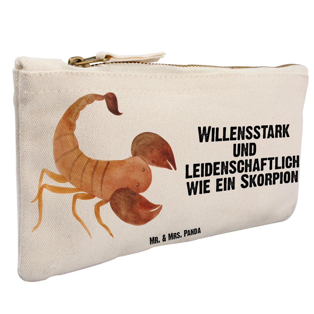 torebka na makijaż znak zodiaku Skorpion Kosmetiktasche Organizer, Schminktasche Nachhaltig, Schminktasche Mit Fächern, Schminktasche Klein, Kosmetiktasche, Reise-Kosmetiktasche, Schminktasche Wasserdicht, Kosmetiktasche Mit Spiegel, Schminktasche Blumen, Schminkbeutel, Schminktasche Mit Reißverschluss, Schminktasche Für Teenager, Kosmetiktasche Zum Mitnehmen, Schminktasche Leder, Schminktasche Tiermotiv, Make-Up Tasche, Schminktasche Zum Aufhängen, Schminktasche Stoff, Schminktasche für Unterwegs, Schminktasche Modern, Kosmetiktasche Damen, Stifteaufbewahrung, Aufbewahrung für Schminke, Schminktasche Reise, Schminktäschchen, Schminktasche Geschenk, Kosmetiktasche Für Handtasche, Schminktasche Mit Muster, Schminktasche Minimalistisch, Schminktasche Transparent, Schminktasche Für Mädchen, Schminktasche Für Unterwegs, Schminktasche, Kulturbeutel Damen, Schminktasche Groß, Tierkreiszeichen, Sternzeichen, Horoskop, Astrologie, Aszendent, Geburtstag Oktober, Skorpion Sternzeichen, Geschenk Oktober, Geschenk November, Geburtstag November, Skorpione, Skorpion Geschenk