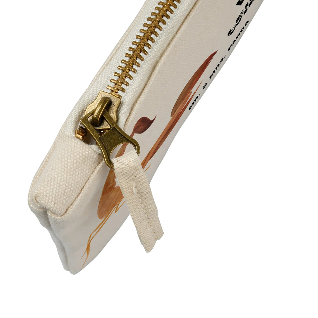 torebka na makijaż znak zodiaku Skorpion Kosmetiktasche Organizer, Schminktasche Nachhaltig, Schminktasche Mit Fächern, Schminktasche Klein, Kosmetiktasche, Reise-Kosmetiktasche, Schminktasche Wasserdicht, Kosmetiktasche Mit Spiegel, Schminktasche Blumen, Schminkbeutel, Schminktasche Mit Reißverschluss, Schminktasche Für Teenager, Kosmetiktasche Zum Mitnehmen, Schminktasche Leder, Schminktasche Tiermotiv, Make-Up Tasche, Schminktasche Zum Aufhängen, Schminktasche Stoff, Schminktasche für Unterwegs, Schminktasche Modern, Kosmetiktasche Damen, Stifteaufbewahrung, Aufbewahrung für Schminke, Schminktasche Reise, Schminktäschchen, Schminktasche Geschenk, Kosmetiktasche Für Handtasche, Schminktasche Mit Muster, Schminktasche Minimalistisch, Schminktasche Transparent, Schminktasche Für Mädchen, Schminktasche Für Unterwegs, Schminktasche, Kulturbeutel Damen, Schminktasche Groß, Tierkreiszeichen, Sternzeichen, Horoskop, Astrologie, Aszendent, Geburtstag Oktober, Skorpion Sternzeichen, Geschenk Oktober, Geschenk November, Geburtstag November, Skorpione, Skorpion Geschenk