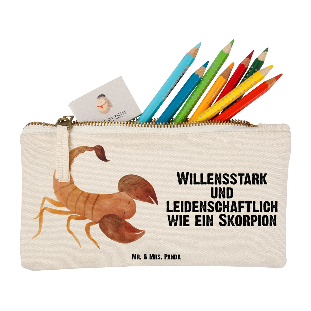 torebka na makijaż znak zodiaku Skorpion Kosmetiktasche Organizer, Schminktasche Nachhaltig, Schminktasche Mit Fächern, Schminktasche Klein, Kosmetiktasche, Reise-Kosmetiktasche, Schminktasche Wasserdicht, Kosmetiktasche Mit Spiegel, Schminktasche Blumen, Schminkbeutel, Schminktasche Mit Reißverschluss, Schminktasche Für Teenager, Kosmetiktasche Zum Mitnehmen, Schminktasche Leder, Schminktasche Tiermotiv, Make-Up Tasche, Schminktasche Zum Aufhängen, Schminktasche Stoff, Schminktasche für Unterwegs, Schminktasche Modern, Kosmetiktasche Damen, Stifteaufbewahrung, Aufbewahrung für Schminke, Schminktasche Reise, Schminktäschchen, Schminktasche Geschenk, Kosmetiktasche Für Handtasche, Schminktasche Mit Muster, Schminktasche Minimalistisch, Schminktasche Transparent, Schminktasche Für Mädchen, Schminktasche Für Unterwegs, Schminktasche, Kulturbeutel Damen, Schminktasche Groß, Tierkreiszeichen, Sternzeichen, Horoskop, Astrologie, Aszendent, Geburtstag Oktober, Skorpion Sternzeichen, Geschenk Oktober, Geschenk November, Geburtstag November, Skorpione, Skorpion Geschenk