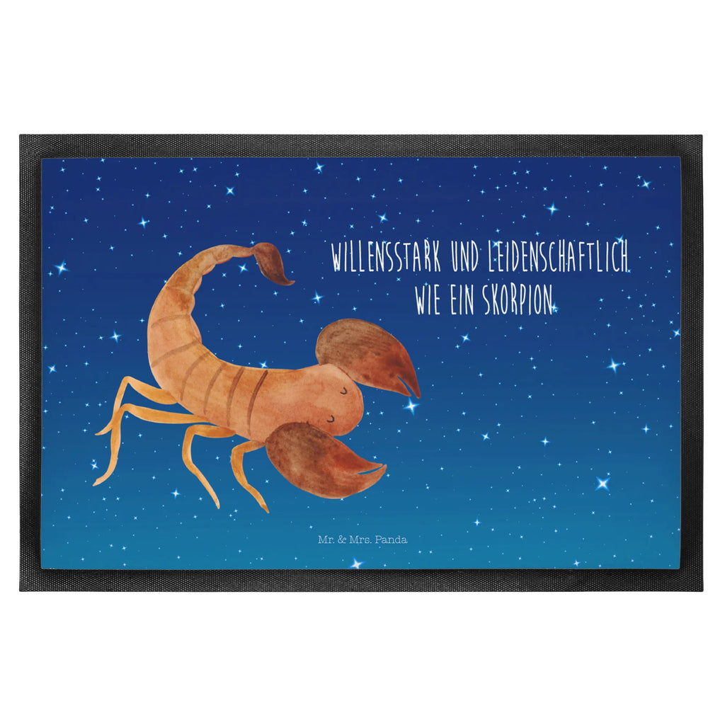 wycieraczka znak zodiaku Skorpion Znak zodiaku, gwiazdozbiór, horoskop, astrologia, ascendent