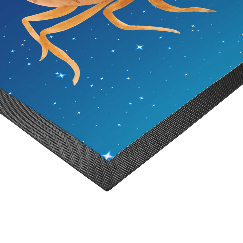 wycieraczka znak zodiaku Skorpion Znak zodiaku, gwiazdozbiór, horoskop, astrologia, ascendent