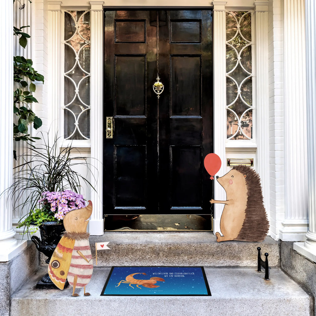 wycieraczka znak zodiaku Skorpion Znak zodiaku, gwiazdozbiór, horoskop, astrologia, ascendent