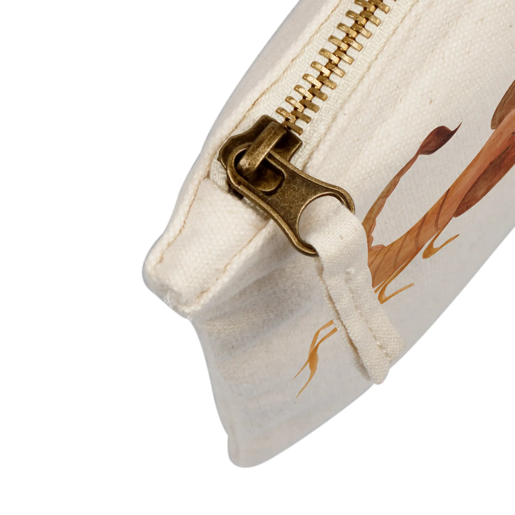 torebka na makijaż znak zodiaku Skorpion Kosmetiktasche Organizer, Schminktasche Nachhaltig, Schminktasche Mit Fächern, Schminktasche Klein, Kosmetiktasche, Reise-Kosmetiktasche, Schminktasche Wasserdicht, Kosmetiktasche Mit Spiegel, Schminktasche Blumen, Schminkbeutel, Schminktasche Mit Reißverschluss, Schminktasche Für Teenager, Kosmetiktasche Zum Mitnehmen, Schminktasche Leder, Schminktasche Tiermotiv, Make-Up Tasche, Schminktasche Zum Aufhängen, Schminktasche Stoff, Schminktasche für Unterwegs, Schminktasche Modern, Kosmetiktasche Damen, Stifteaufbewahrung, Aufbewahrung für Schminke, Schminktasche Reise, Schminktäschchen, Schminktasche Geschenk, Kosmetiktasche Für Handtasche, Schminktasche Mit Muster, Schminktasche Minimalistisch, Schminktasche Transparent, Schminktasche Für Mädchen, Schminktasche Für Unterwegs, Schminktasche, Kulturbeutel Damen, Schminktasche Groß, Tierkreiszeichen, Sternzeichen, Horoskop, Astrologie, Aszendent, Geburtstag Oktober, Skorpion Sternzeichen, Geschenk Oktober, Geschenk November, Geburtstag November, Skorpione, Skorpion Geschenk