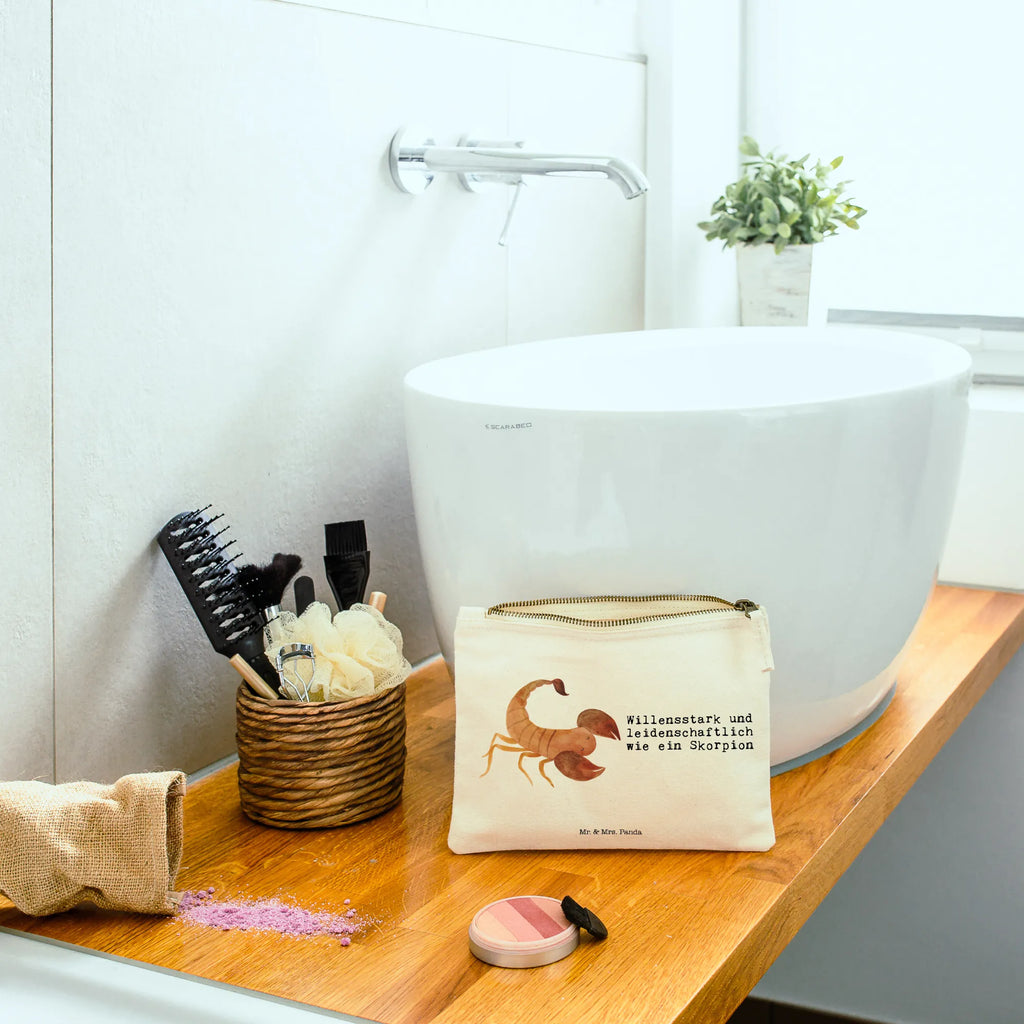 torebka na makijaż znak zodiaku Skorpion Kosmetiktasche Organizer, Schminktasche Nachhaltig, Schminktasche Mit Fächern, Schminktasche Klein, Kosmetiktasche, Reise-Kosmetiktasche, Schminktasche Wasserdicht, Kosmetiktasche Mit Spiegel, Schminktasche Blumen, Schminkbeutel, Schminktasche Mit Reißverschluss, Schminktasche Für Teenager, Kosmetiktasche Zum Mitnehmen, Schminktasche Leder, Schminktasche Tiermotiv, Make-Up Tasche, Schminktasche Zum Aufhängen, Schminktasche Stoff, Schminktasche für Unterwegs, Schminktasche Modern, Kosmetiktasche Damen, Stifteaufbewahrung, Aufbewahrung für Schminke, Schminktasche Reise, Schminktäschchen, Schminktasche Geschenk, Kosmetiktasche Für Handtasche, Schminktasche Mit Muster, Schminktasche Minimalistisch, Schminktasche Transparent, Schminktasche Für Mädchen, Schminktasche Für Unterwegs, Schminktasche, Kulturbeutel Damen, Schminktasche Groß, Tierkreiszeichen, Sternzeichen, Horoskop, Astrologie, Aszendent, Geburtstag Oktober, Skorpion Sternzeichen, Geschenk Oktober, Geschenk November, Geburtstag November, Skorpione, Skorpion Geschenk