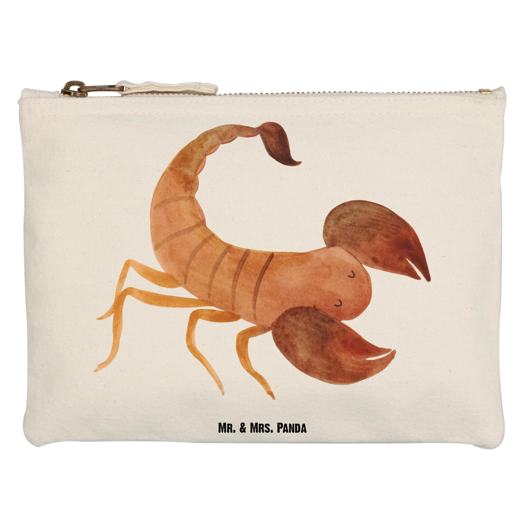 torebka na makijaż znak zodiaku Skorpion Kosmetiktasche Organizer, Schminktasche Nachhaltig, Schminktasche Mit Fächern, Schminktasche Klein, Kosmetiktasche, Reise-Kosmetiktasche, Schminktasche Wasserdicht, Kosmetiktasche Mit Spiegel, Schminktasche Blumen, Schminkbeutel, Schminktasche Mit Reißverschluss, Schminktasche Für Teenager, Kosmetiktasche Zum Mitnehmen, Schminktasche Leder, Schminktasche Tiermotiv, Make-Up Tasche, Schminktasche Zum Aufhängen, Schminktasche Stoff, Schminktasche für Unterwegs, Schminktasche Modern, Kosmetiktasche Damen, Stifteaufbewahrung, Aufbewahrung für Schminke, Schminktasche Reise, Schminktäschchen, Schminktasche Geschenk, Kosmetiktasche Für Handtasche, Schminktasche Mit Muster, Schminktasche Minimalistisch, Schminktasche Transparent, Schminktasche Für Mädchen, Schminktasche Für Unterwegs, Schminktasche, Kulturbeutel Damen, Schminktasche Groß, Tierkreiszeichen, Sternzeichen, Horoskop, Astrologie, Aszendent, Geburtstag Oktober, Skorpion Sternzeichen, Geschenk Oktober, Geschenk November, Geburtstag November, Skorpione, Skorpion Geschenk