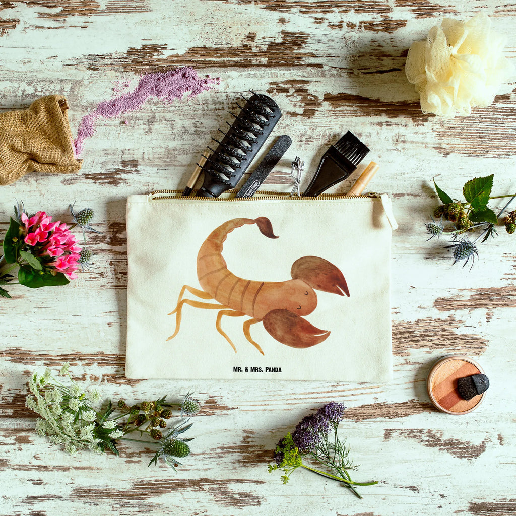 torebka na makijaż znak zodiaku Skorpion Kosmetiktasche Organizer, Schminktasche Nachhaltig, Schminktasche Mit Fächern, Schminktasche Klein, Kosmetiktasche, Reise-Kosmetiktasche, Schminktasche Wasserdicht, Kosmetiktasche Mit Spiegel, Schminktasche Blumen, Schminkbeutel, Schminktasche Mit Reißverschluss, Schminktasche Für Teenager, Kosmetiktasche Zum Mitnehmen, Schminktasche Leder, Schminktasche Tiermotiv, Make-Up Tasche, Schminktasche Zum Aufhängen, Schminktasche Stoff, Schminktasche für Unterwegs, Schminktasche Modern, Kosmetiktasche Damen, Stifteaufbewahrung, Aufbewahrung für Schminke, Schminktasche Reise, Schminktäschchen, Schminktasche Geschenk, Kosmetiktasche Für Handtasche, Schminktasche Mit Muster, Schminktasche Minimalistisch, Schminktasche Transparent, Schminktasche Für Mädchen, Schminktasche Für Unterwegs, Schminktasche, Kulturbeutel Damen, Schminktasche Groß, Tierkreiszeichen, Sternzeichen, Horoskop, Astrologie, Aszendent, Geburtstag Oktober, Skorpion Sternzeichen, Geschenk Oktober, Geschenk November, Geburtstag November, Skorpione, Skorpion Geschenk