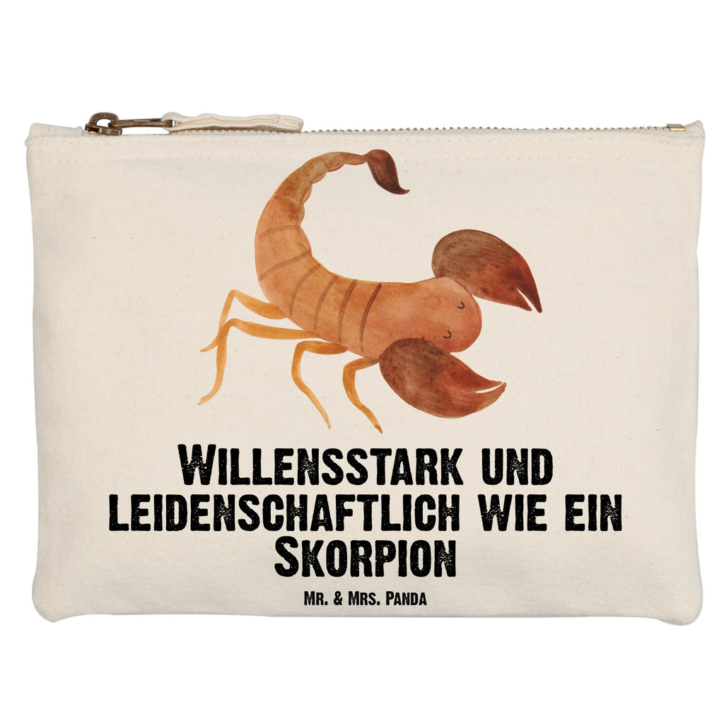 torebka na makijaż znak zodiaku Skorpion Kosmetiktasche Organizer, Schminktasche Nachhaltig, Schminktasche Mit Fächern, Schminktasche Klein, Kosmetiktasche, Reise-Kosmetiktasche, Schminktasche Wasserdicht, Kosmetiktasche Mit Spiegel, Schminktasche Blumen, Schminkbeutel, Schminktasche Mit Reißverschluss, Schminktasche Für Teenager, Kosmetiktasche Zum Mitnehmen, Schminktasche Leder, Schminktasche Tiermotiv, Make-Up Tasche, Schminktasche Zum Aufhängen, Schminktasche Stoff, Schminktasche für Unterwegs, Schminktasche Modern, Kosmetiktasche Damen, Stifteaufbewahrung, Aufbewahrung für Schminke, Schminktasche Reise, Schminktäschchen, Schminktasche Geschenk, Kosmetiktasche Für Handtasche, Schminktasche Mit Muster, Schminktasche Minimalistisch, Schminktasche Transparent, Schminktasche Für Mädchen, Schminktasche Für Unterwegs, Schminktasche, Kulturbeutel Damen, Schminktasche Groß, Tierkreiszeichen, Sternzeichen, Horoskop, Astrologie, Aszendent, Geburtstag Oktober, Skorpion Sternzeichen, Geschenk Oktober, Geschenk November, Geburtstag November, Skorpione, Skorpion Geschenk