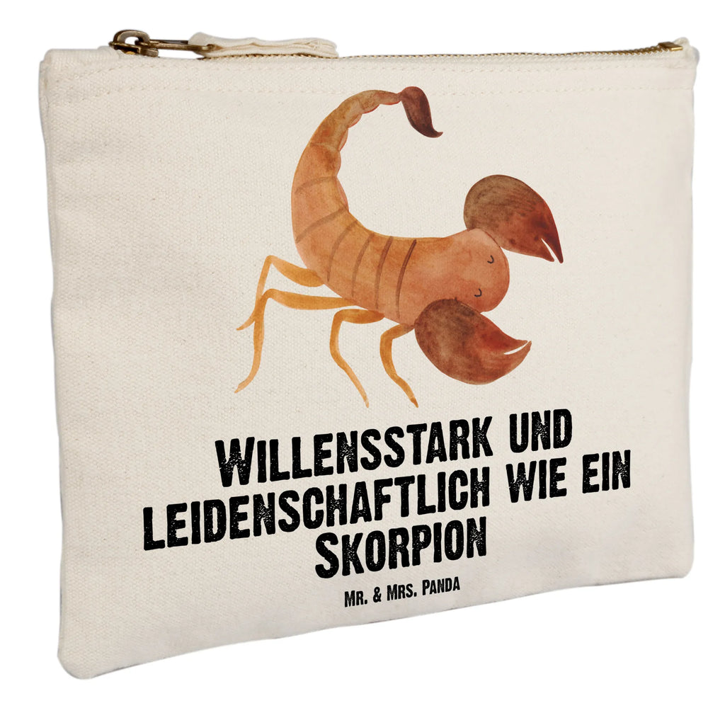 torebka na makijaż znak zodiaku Skorpion Kosmetiktasche Organizer, Schminktasche Nachhaltig, Schminktasche Mit Fächern, Schminktasche Klein, Kosmetiktasche, Reise-Kosmetiktasche, Schminktasche Wasserdicht, Kosmetiktasche Mit Spiegel, Schminktasche Blumen, Schminkbeutel, Schminktasche Mit Reißverschluss, Schminktasche Für Teenager, Kosmetiktasche Zum Mitnehmen, Schminktasche Leder, Schminktasche Tiermotiv, Make-Up Tasche, Schminktasche Zum Aufhängen, Schminktasche Stoff, Schminktasche für Unterwegs, Schminktasche Modern, Kosmetiktasche Damen, Stifteaufbewahrung, Aufbewahrung für Schminke, Schminktasche Reise, Schminktäschchen, Schminktasche Geschenk, Kosmetiktasche Für Handtasche, Schminktasche Mit Muster, Schminktasche Minimalistisch, Schminktasche Transparent, Schminktasche Für Mädchen, Schminktasche Für Unterwegs, Schminktasche, Kulturbeutel Damen, Schminktasche Groß, Tierkreiszeichen, Sternzeichen, Horoskop, Astrologie, Aszendent, Geburtstag Oktober, Skorpion Sternzeichen, Geschenk Oktober, Geschenk November, Geburtstag November, Skorpione, Skorpion Geschenk