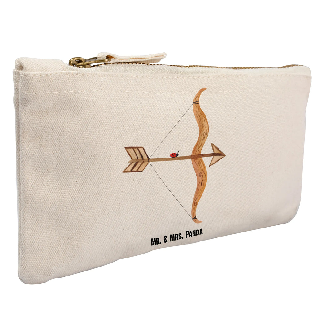 torebka na makijaż Znak zodiaku Strzelec Mäppchen, Stiftemäppchen, pinsel tasche, Kosmetikbeutel, Waschtasche, Schlampermäppchen, Waschbeutel, aufbewahrungstasche, Schminktasche, utensilientasche, kosmetiktäschchen, pencil case, Kulturtasche, beauty case, beauty tasche, Kulturbeutel, Federmappe, Etui, Kosmetiktasche, aufbewahrungsbeutel, toiletry bag, Schminktäschchen, Schminkbeutel, Sternzeichen, Astrologie, Tierkreiszeichen, Horoskop, Aszendent, Schütze Sternzeichen, Schütze Geschenk, Geschenk November, Geschenk Dezember, Geburtstag November, Schütze, Geschenk Schützenfest, Geburtstag Dezember