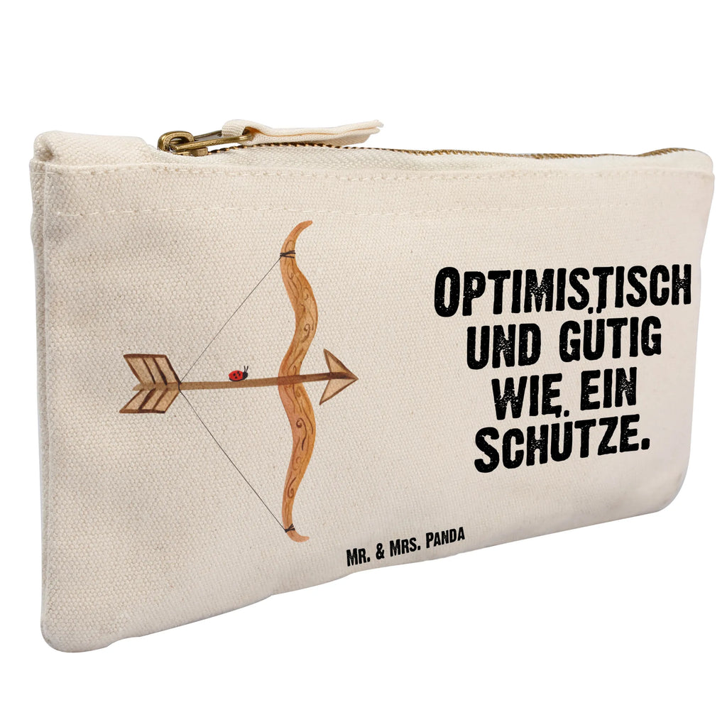 torebka na makijaż Znak zodiaku Strzelec Mäppchen, Stiftemäppchen, pinsel tasche, Kosmetikbeutel, Waschtasche, Schlampermäppchen, Waschbeutel, aufbewahrungstasche, Schminktasche, utensilientasche, kosmetiktäschchen, pencil case, Kulturtasche, beauty case, beauty tasche, Kulturbeutel, Federmappe, Etui, Kosmetiktasche, aufbewahrungsbeutel, toiletry bag, Schminktäschchen, Schminkbeutel, Sternzeichen, Astrologie, Tierkreiszeichen, Horoskop, Aszendent, Schütze Sternzeichen, Schütze Geschenk, Geschenk November, Geschenk Dezember, Geburtstag November, Schütze, Geschenk Schützenfest, Geburtstag Dezember