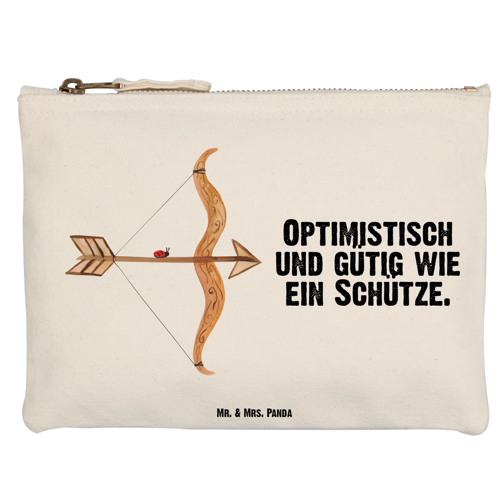 torebka na makijaż Znak zodiaku Strzelec Mäppchen, Stiftemäppchen, pinsel tasche, Kosmetikbeutel, Waschtasche, Schlampermäppchen, Waschbeutel, aufbewahrungstasche, Schminktasche, utensilientasche, kosmetiktäschchen, pencil case, Kulturtasche, beauty case, beauty tasche, Kulturbeutel, Federmappe, Etui, Kosmetiktasche, aufbewahrungsbeutel, toiletry bag, Schminktäschchen, Schminkbeutel, Sternzeichen, Astrologie, Tierkreiszeichen, Horoskop, Aszendent, Schütze Sternzeichen, Schütze Geschenk, Geschenk November, Geschenk Dezember, Geburtstag November, Schütze, Geschenk Schützenfest, Geburtstag Dezember