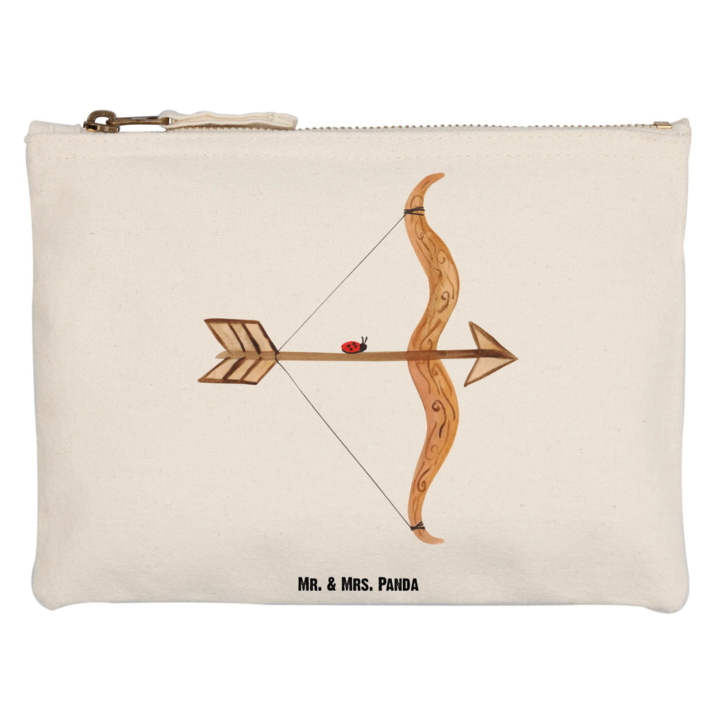 torebka na makijaż Znak zodiaku Strzelec Mäppchen, Stiftemäppchen, pinsel tasche, Kosmetikbeutel, Waschtasche, Schlampermäppchen, Waschbeutel, aufbewahrungstasche, Schminktasche, utensilientasche, kosmetiktäschchen, pencil case, Kulturtasche, beauty case, beauty tasche, Kulturbeutel, Federmappe, Etui, Kosmetiktasche, aufbewahrungsbeutel, toiletry bag, Schminktäschchen, Schminkbeutel, Sternzeichen, Astrologie, Tierkreiszeichen, Horoskop, Aszendent, Schütze Sternzeichen, Schütze Geschenk, Geschenk November, Geschenk Dezember, Geburtstag November, Schütze, Geschenk Schützenfest, Geburtstag Dezember