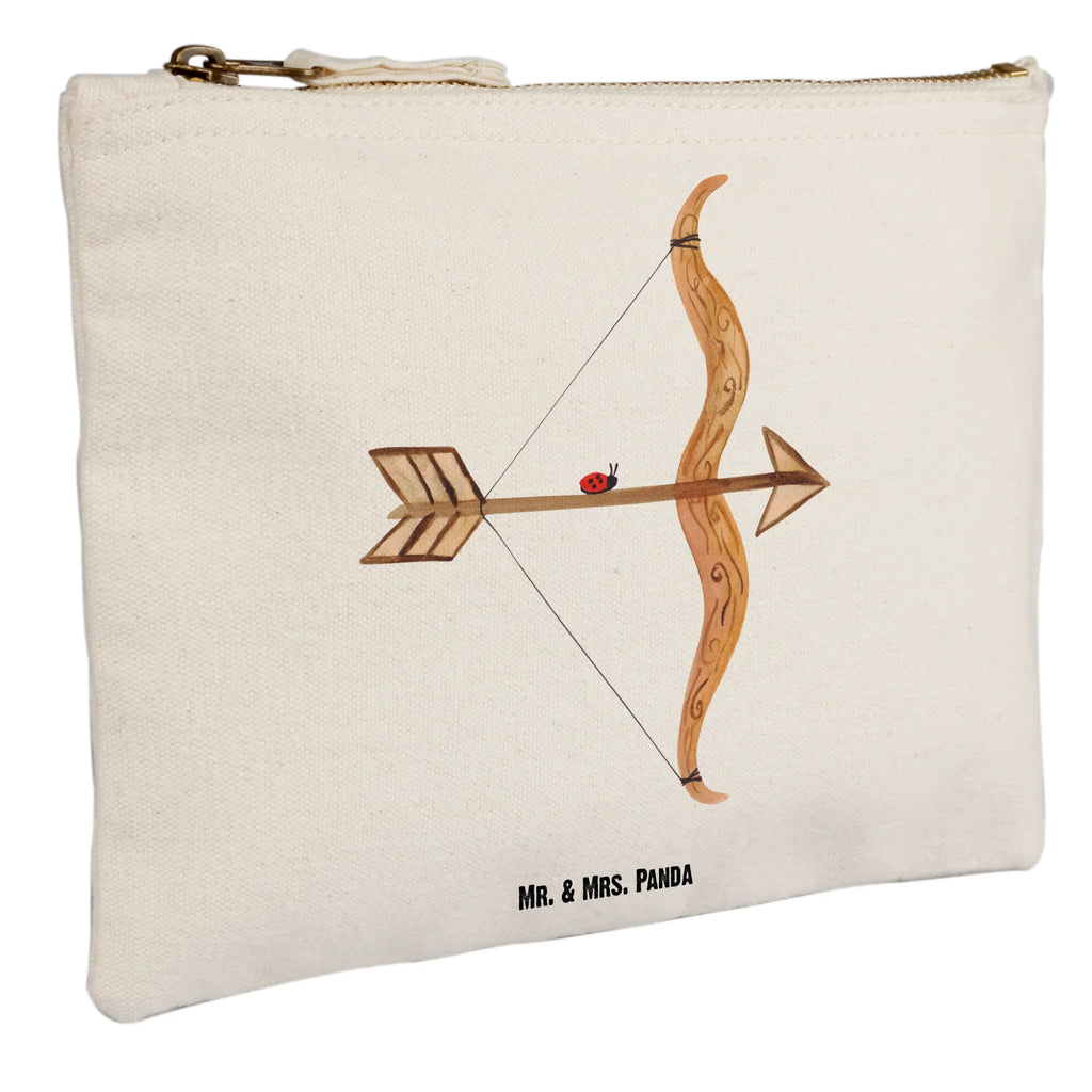 torebka na makijaż Znak zodiaku Strzelec Mäppchen, Stiftemäppchen, pinsel tasche, Kosmetikbeutel, Waschtasche, Schlampermäppchen, Waschbeutel, aufbewahrungstasche, Schminktasche, utensilientasche, kosmetiktäschchen, pencil case, Kulturtasche, beauty case, beauty tasche, Kulturbeutel, Federmappe, Etui, Kosmetiktasche, aufbewahrungsbeutel, toiletry bag, Schminktäschchen, Schminkbeutel, Sternzeichen, Astrologie, Tierkreiszeichen, Horoskop, Aszendent, Schütze Sternzeichen, Schütze Geschenk, Geschenk November, Geschenk Dezember, Geburtstag November, Schütze, Geschenk Schützenfest, Geburtstag Dezember