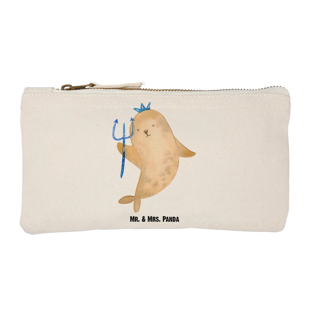 Make-up bag Star sign Aquarius Schminktasche, Schminktäschchen, Kulturbeutel, Schlampermäppchen, aufbewahrungsbeutel, Kosmetikbeutel, Waschbeutel, Schminkbeutel, Kulturtasche, aufbewahrungstasche, beauty tasche, Mäppchen, pencil case, Kosmetiktasche, beauty case, pinsel tasche, Stiftemäppchen, utensilientasche, Etui, toiletry bag, Waschtasche, Federmappe, kosmetiktäschchen, Tierkreiszeichen, Sternzeichen, Aszendent, Astrologie, Horoskop, Geburtstag Februar, Geschenk Februar, Nix, Geburtstag Januar, Meer Geschenk, Wassermann Geschenk, Wassermann Sternzeichen, Meermann, Geschenk Januar