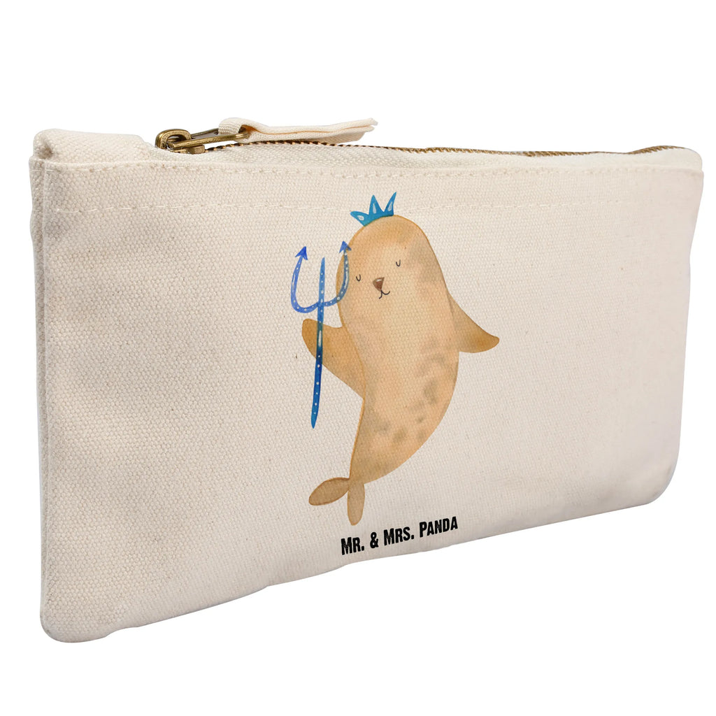 Make-up bag Star sign Aquarius Schminktasche, Schminktäschchen, Kulturbeutel, Schlampermäppchen, aufbewahrungsbeutel, Kosmetikbeutel, Waschbeutel, Schminkbeutel, Kulturtasche, aufbewahrungstasche, beauty tasche, Mäppchen, pencil case, Kosmetiktasche, beauty case, pinsel tasche, Stiftemäppchen, utensilientasche, Etui, toiletry bag, Waschtasche, Federmappe, kosmetiktäschchen, Tierkreiszeichen, Sternzeichen, Aszendent, Astrologie, Horoskop, Geburtstag Februar, Geschenk Februar, Nix, Geburtstag Januar, Meer Geschenk, Wassermann Geschenk, Wassermann Sternzeichen, Meermann, Geschenk Januar