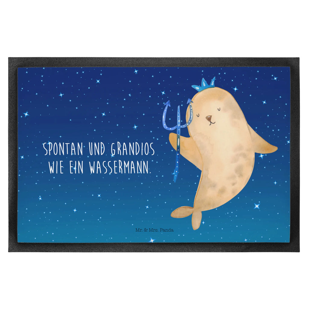 wycieraczka znak zodiaku Wodnik schmutzfangmatten, Türmatte, flurmatte, Fußmatten, Haustürmatte, sauberlaufmatten, Schmutzmatte, Eingangsmatte, Sauberlaufmatte, fußmatte, Fußabtreter, außenmatte, Eingangsteppich, Fussmatte, Türvorleger, Fußabstreifer, hausmatte, Abtretmatte, matte haustür, türmatten, Schmutzfangteppich, Abtreter, Schmutzfangmatte, Schmutzfänger, abstreifer, Schuhabstreifer, Aszendent, Tierkreiszeichen, Sternzeichen, Horoskop, Astrologie, Wassermann Sternzeichen, Geschenk Februar, Nix, Geschenk Januar, Geburtstag Januar, Meermann, Geburtstag Februar, Wassermann Geschenk, Meer Geschenk