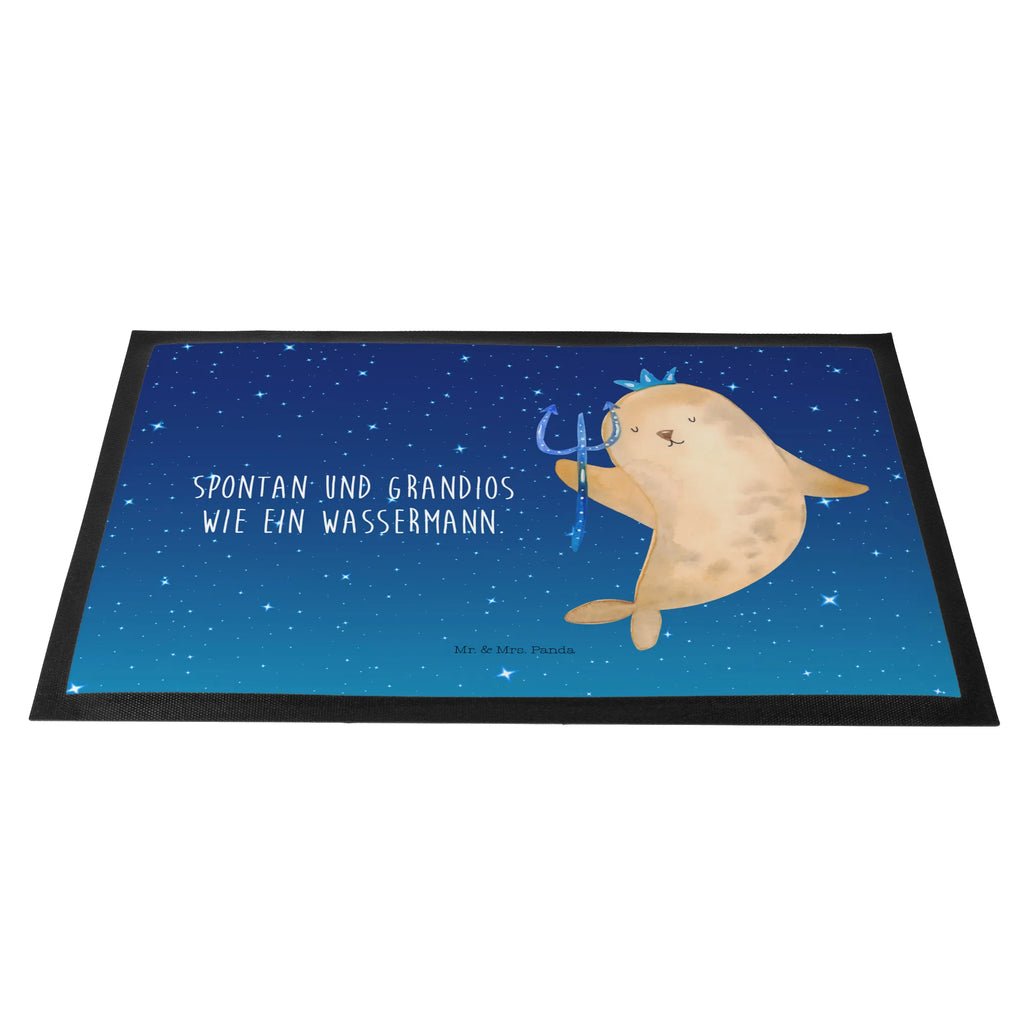 wycieraczka znak zodiaku Wodnik schmutzfangmatten, Türmatte, flurmatte, Fußmatten, Haustürmatte, sauberlaufmatten, Schmutzmatte, Eingangsmatte, Sauberlaufmatte, fußmatte, Fußabtreter, außenmatte, Eingangsteppich, Fussmatte, Türvorleger, Fußabstreifer, hausmatte, Abtretmatte, matte haustür, türmatten, Schmutzfangteppich, Abtreter, Schmutzfangmatte, Schmutzfänger, abstreifer, Schuhabstreifer, Aszendent, Tierkreiszeichen, Sternzeichen, Horoskop, Astrologie, Wassermann Sternzeichen, Geschenk Februar, Nix, Geschenk Januar, Geburtstag Januar, Meermann, Geburtstag Februar, Wassermann Geschenk, Meer Geschenk