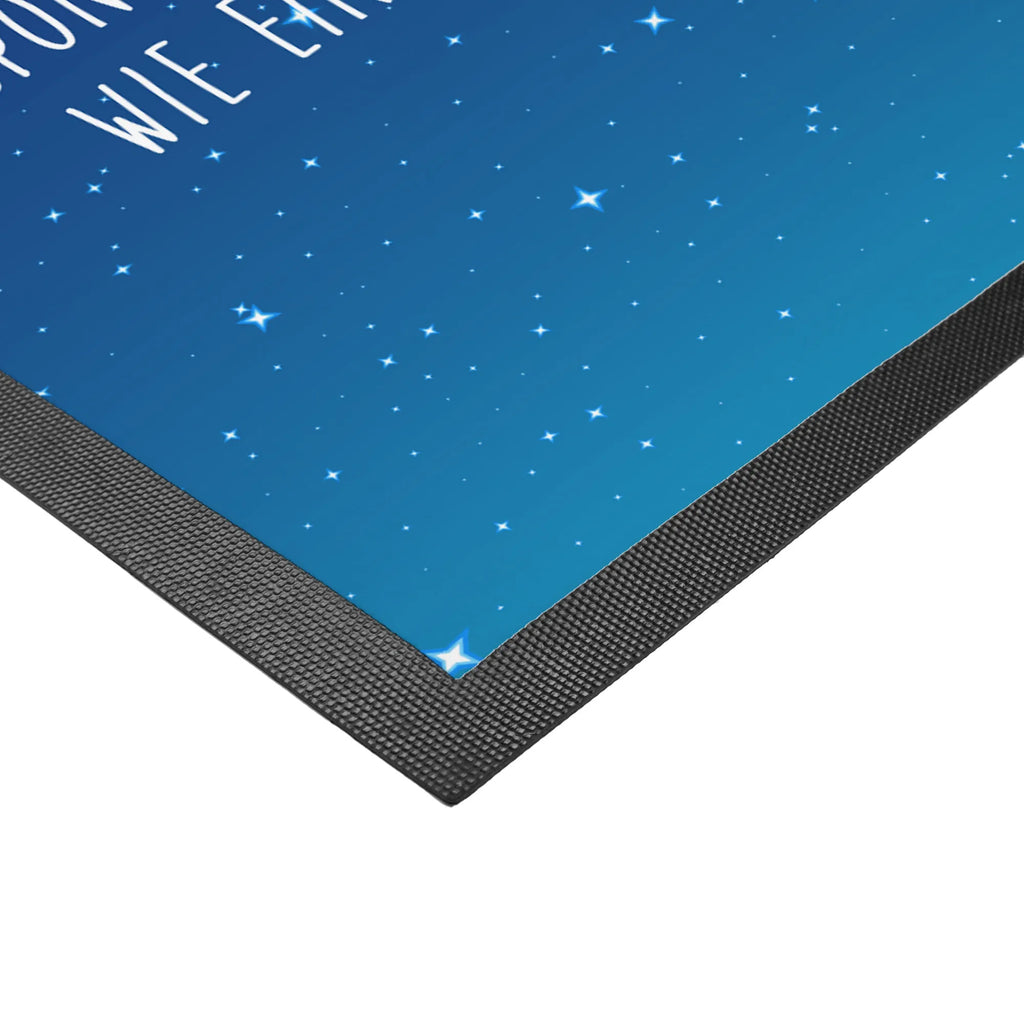 wycieraczka znak zodiaku Wodnik schmutzfangmatten, Türmatte, flurmatte, Fußmatten, Haustürmatte, sauberlaufmatten, Schmutzmatte, Eingangsmatte, Sauberlaufmatte, fußmatte, Fußabtreter, außenmatte, Eingangsteppich, Fussmatte, Türvorleger, Fußabstreifer, hausmatte, Abtretmatte, matte haustür, türmatten, Schmutzfangteppich, Abtreter, Schmutzfangmatte, Schmutzfänger, abstreifer, Schuhabstreifer, Aszendent, Tierkreiszeichen, Sternzeichen, Horoskop, Astrologie, Wassermann Sternzeichen, Geschenk Februar, Nix, Geschenk Januar, Geburtstag Januar, Meermann, Geburtstag Februar, Wassermann Geschenk, Meer Geschenk