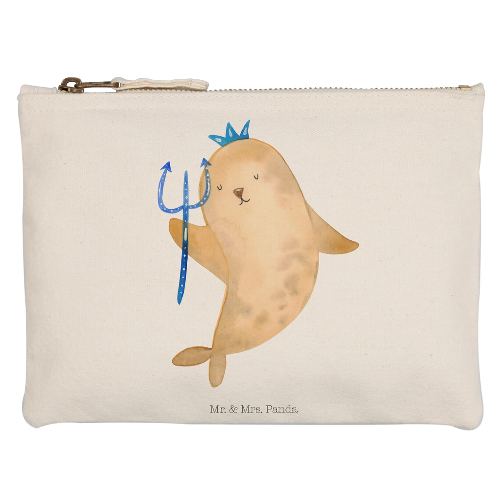 Make-up bag Star sign Aquarius Schminktasche, Schminktäschchen, Kulturbeutel, Schlampermäppchen, aufbewahrungsbeutel, Kosmetikbeutel, Waschbeutel, Schminkbeutel, Kulturtasche, aufbewahrungstasche, beauty tasche, Mäppchen, pencil case, Kosmetiktasche, beauty case, pinsel tasche, Stiftemäppchen, utensilientasche, Etui, toiletry bag, Waschtasche, Federmappe, kosmetiktäschchen, Tierkreiszeichen, Sternzeichen, Aszendent, Astrologie, Horoskop, Geburtstag Februar, Geschenk Februar, Nix, Geburtstag Januar, Meer Geschenk, Wassermann Geschenk, Wassermann Sternzeichen, Meermann, Geschenk Januar