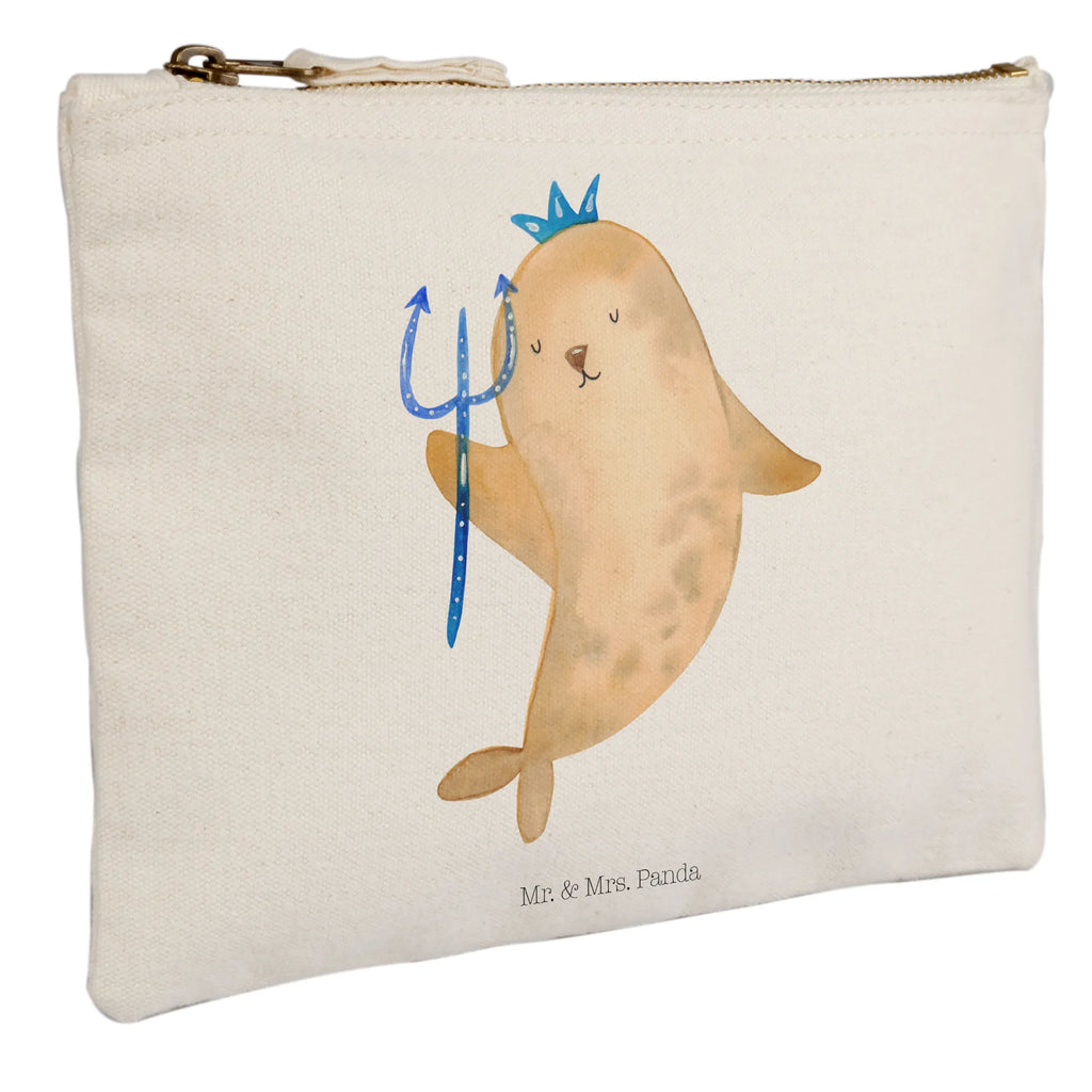 Make-up bag Star sign Aquarius Schminktasche, Schminktäschchen, Kulturbeutel, Schlampermäppchen, aufbewahrungsbeutel, Kosmetikbeutel, Waschbeutel, Schminkbeutel, Kulturtasche, aufbewahrungstasche, beauty tasche, Mäppchen, pencil case, Kosmetiktasche, beauty case, pinsel tasche, Stiftemäppchen, utensilientasche, Etui, toiletry bag, Waschtasche, Federmappe, kosmetiktäschchen, Tierkreiszeichen, Sternzeichen, Aszendent, Astrologie, Horoskop, Geburtstag Februar, Geschenk Februar, Nix, Geburtstag Januar, Meer Geschenk, Wassermann Geschenk, Wassermann Sternzeichen, Meermann, Geschenk Januar