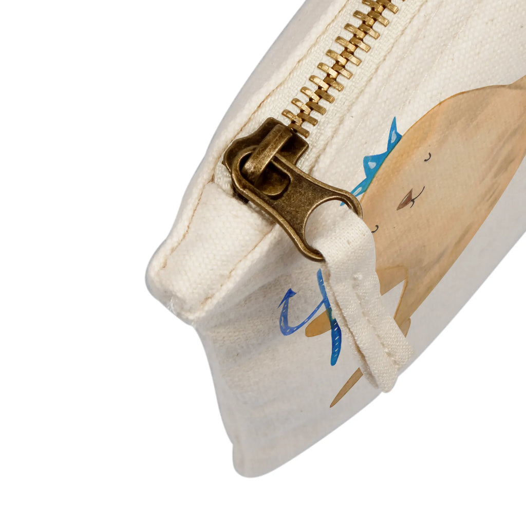 Make-up bag Star sign Aquarius Schminktasche, Schminktäschchen, Kulturbeutel, Schlampermäppchen, aufbewahrungsbeutel, Kosmetikbeutel, Waschbeutel, Schminkbeutel, Kulturtasche, aufbewahrungstasche, beauty tasche, Mäppchen, pencil case, Kosmetiktasche, beauty case, pinsel tasche, Stiftemäppchen, utensilientasche, Etui, toiletry bag, Waschtasche, Federmappe, kosmetiktäschchen, Tierkreiszeichen, Sternzeichen, Aszendent, Astrologie, Horoskop, Geburtstag Februar, Geschenk Februar, Nix, Geburtstag Januar, Meer Geschenk, Wassermann Geschenk, Wassermann Sternzeichen, Meermann, Geschenk Januar